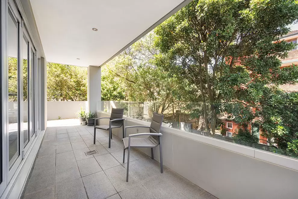 2/33 Kensington Road, Kensington For Sale by Sydney Sotheby's International Realty - image 4