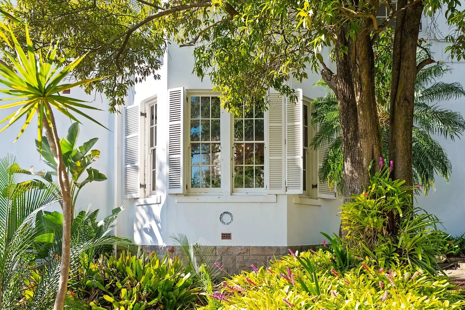 3 Victoria Road, Bellevue Hill For Sale by Sydney Sotheby's International Realty - image 6