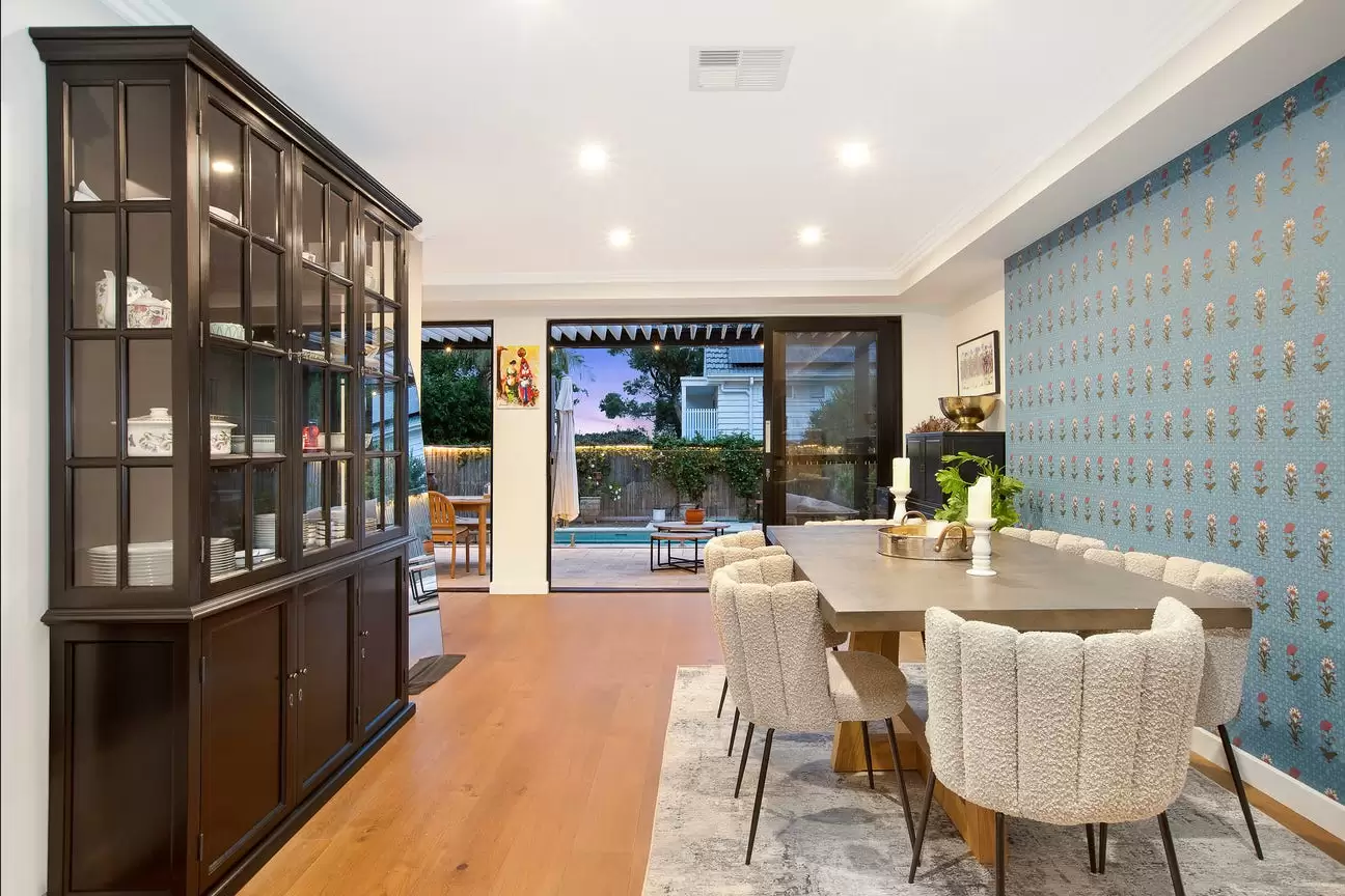 231 Rainbow Street, South Coogee For Sale by Sydney Sotheby's International Realty - image 3