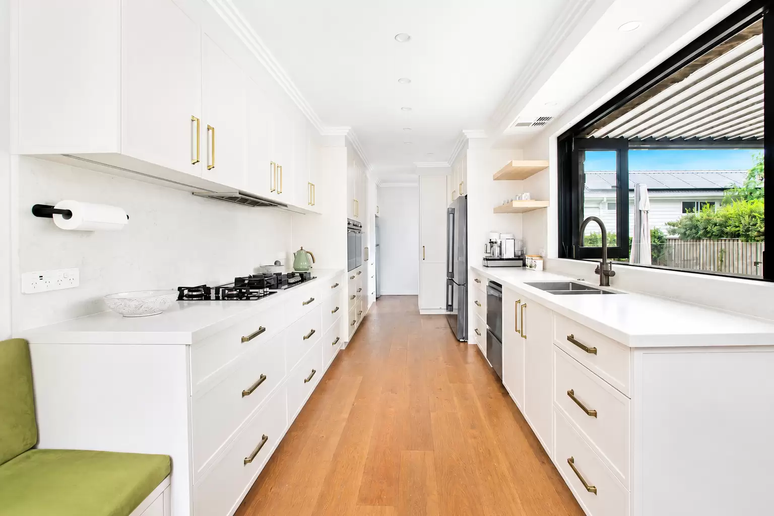 231 Rainbow Street, South Coogee For Sale by Sydney Sotheby's International Realty - image 4