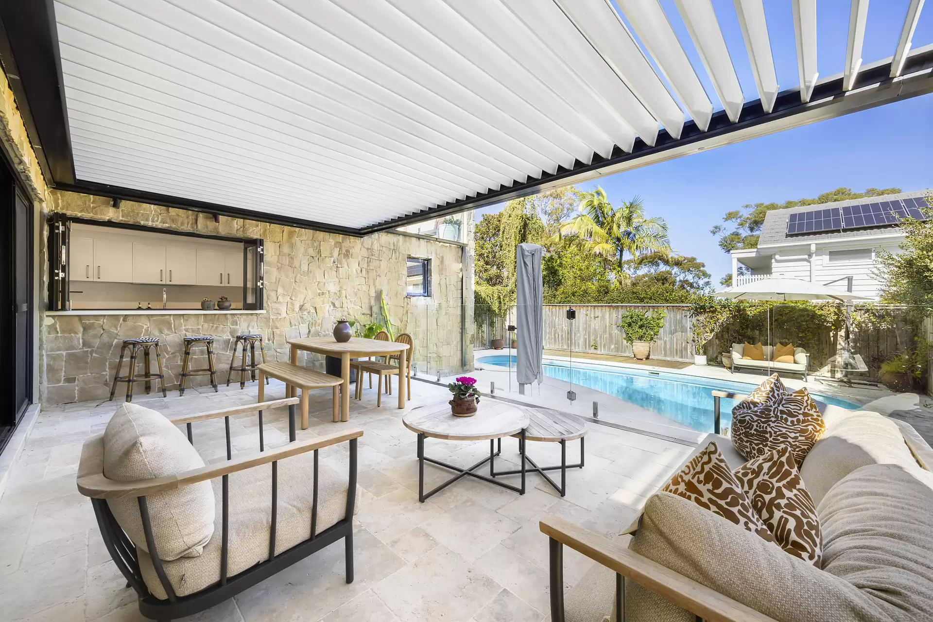 231 Rainbow Street, South Coogee For Sale by Sydney Sotheby's International Realty - image 7