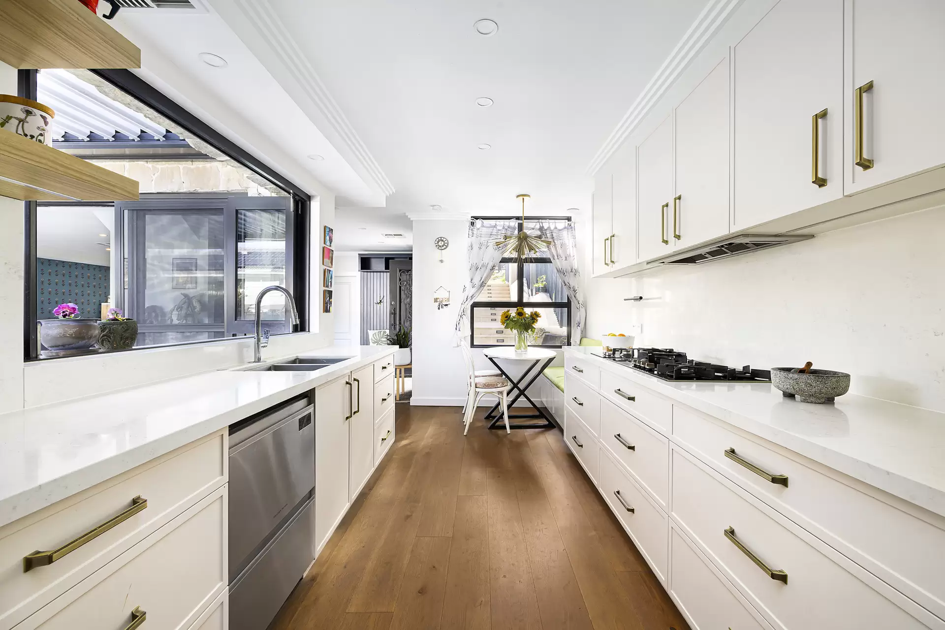 231 Rainbow Street, South Coogee For Sale by Sydney Sotheby's International Realty - image 6