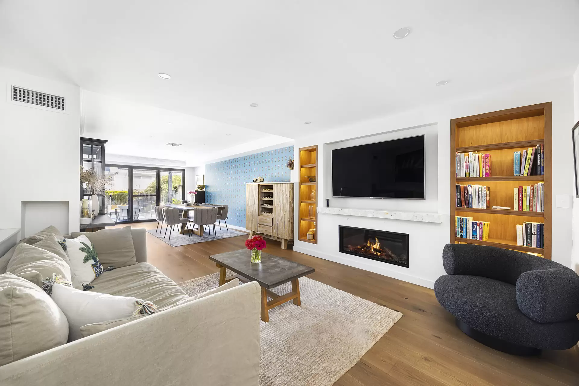 231 Rainbow Street, South Coogee For Sale by Sydney Sotheby's International Realty - image 8