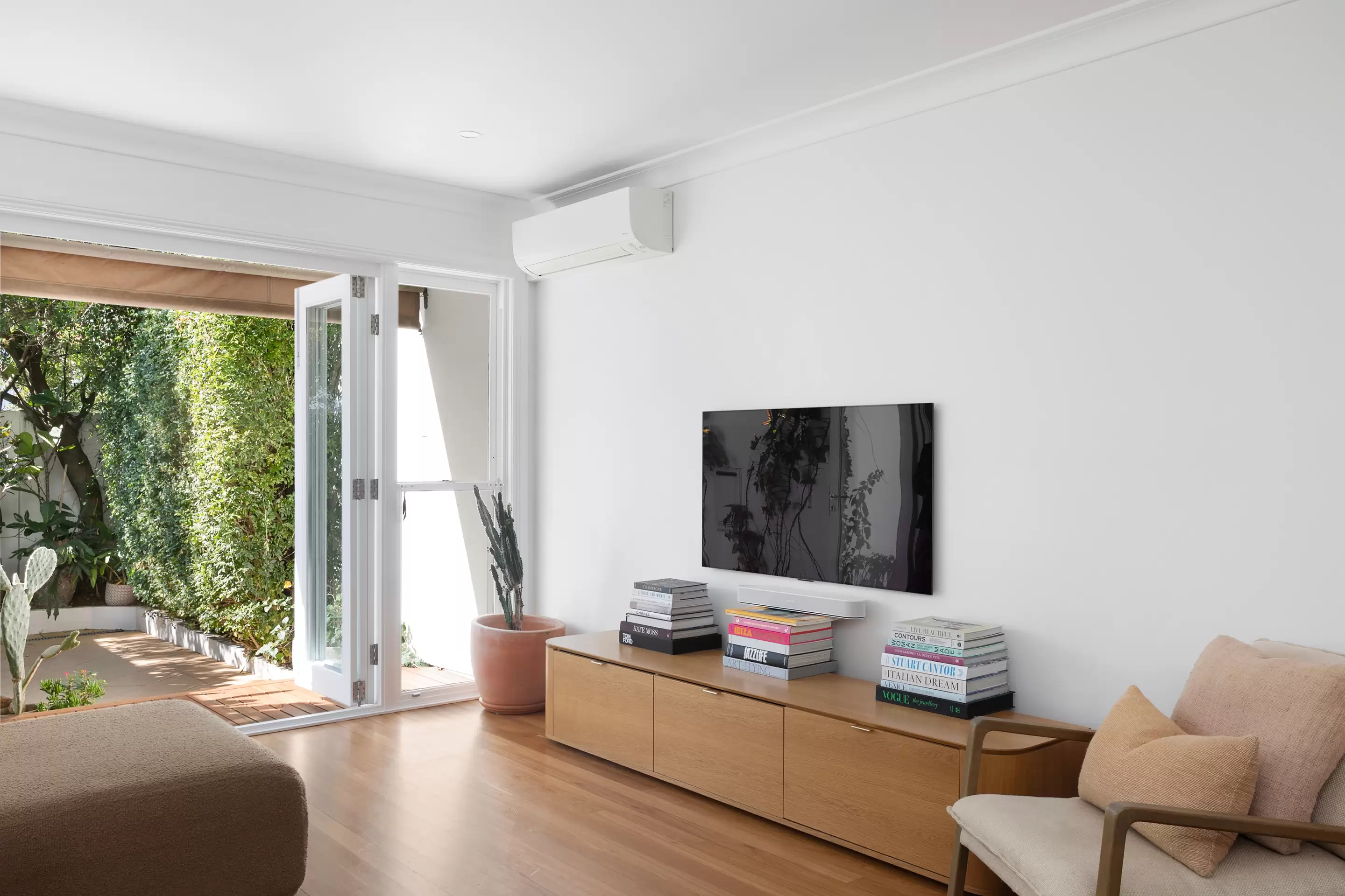 49 Hopetoun Street, Paddington Sold by Sydney Sotheby's International Realty - image 8