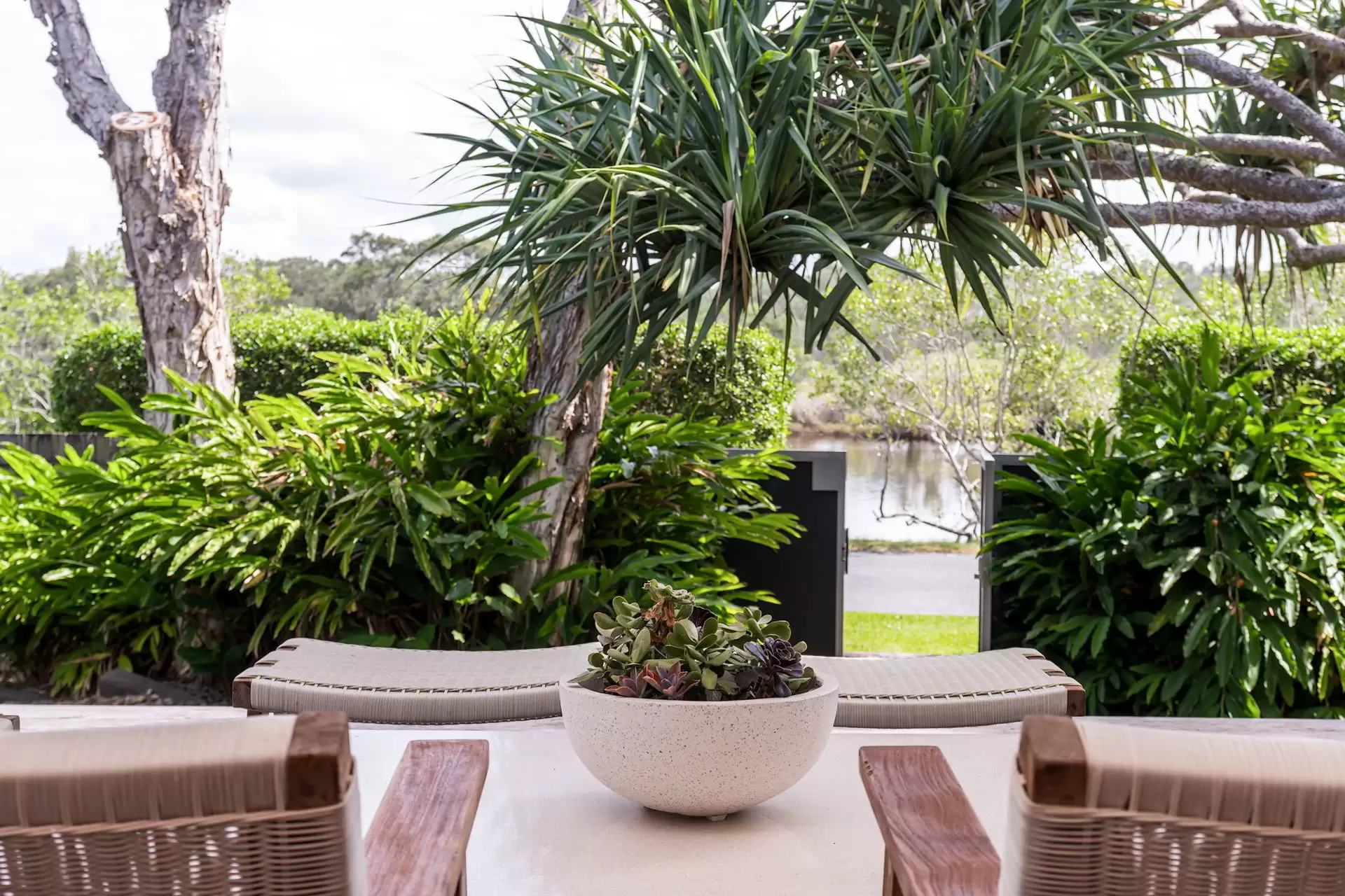 26 Childe Street, Byron Bay For Sale by Sydney Sotheby's International Realty - image 7