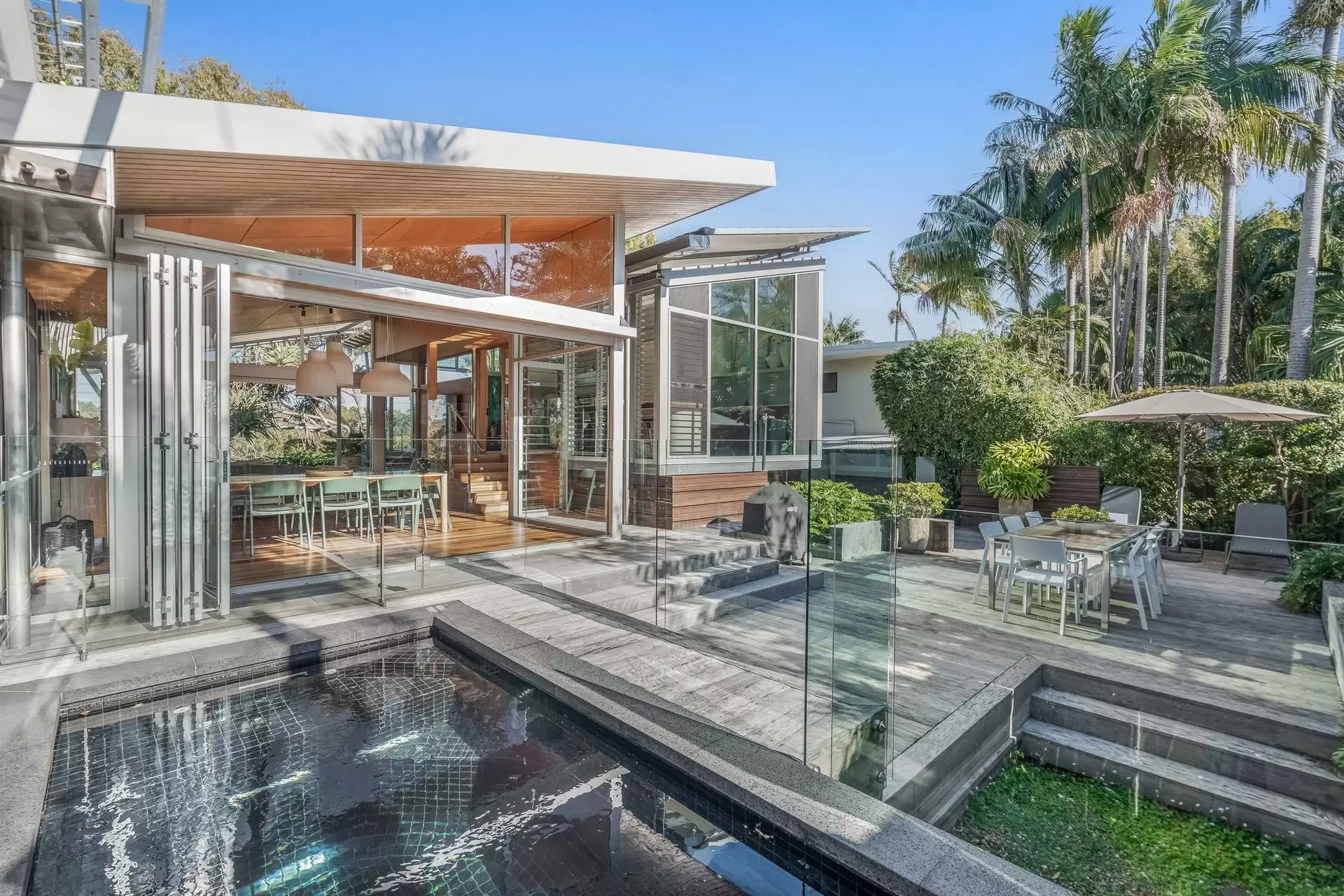 26 Childe Street, Byron Bay For Sale by Sydney Sotheby's International Realty - image 4