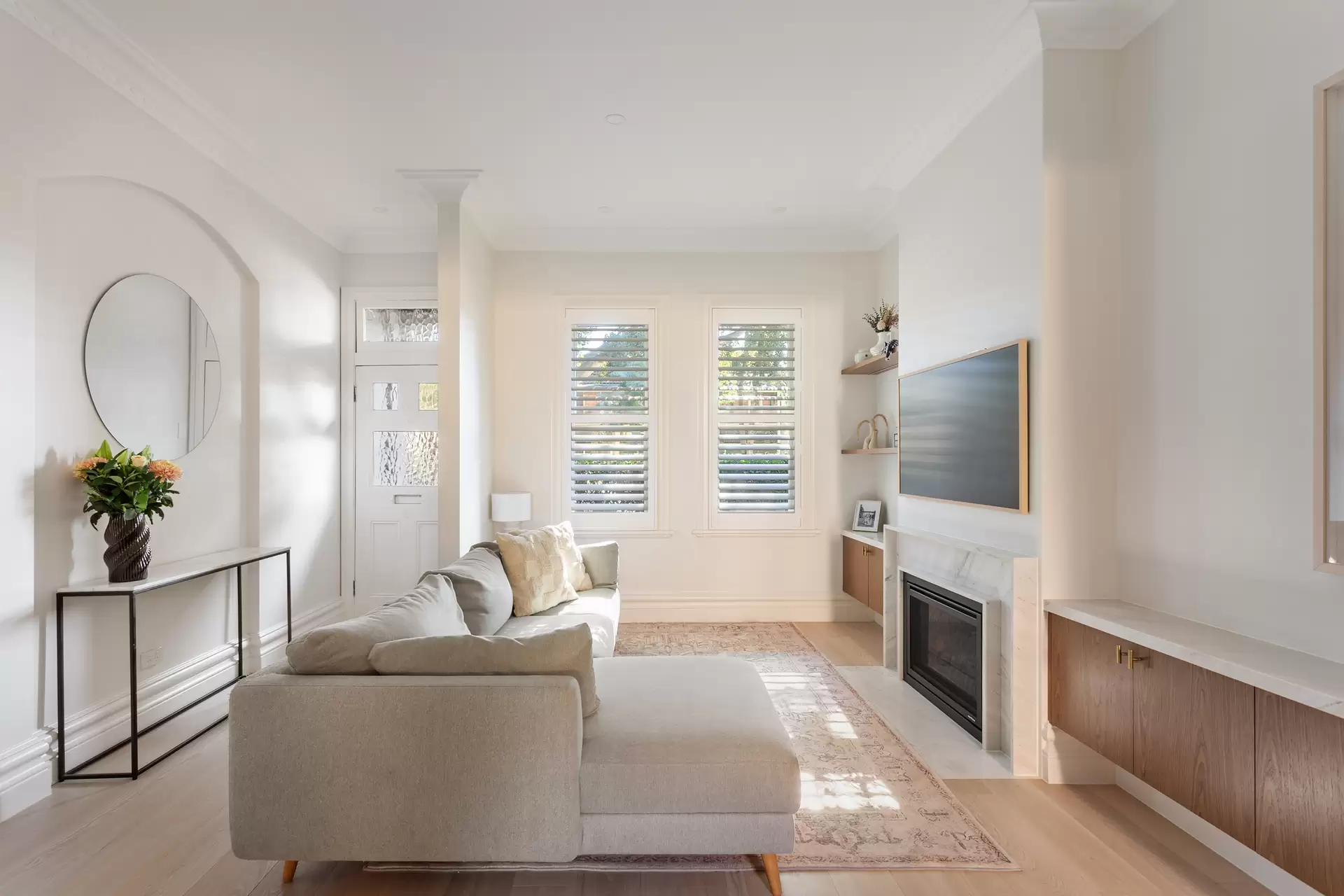 36 Watkins Street, Bondi Auction by Sydney Sotheby's International Realty - image 1