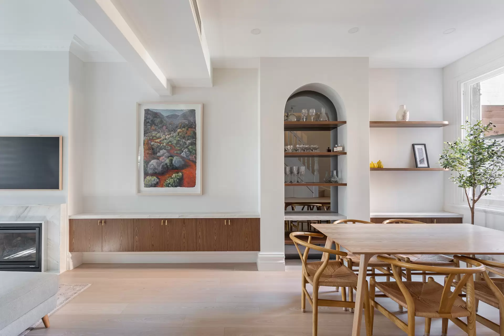 36 Watkins Street, Bondi Auction by Sydney Sotheby's International Realty - image 1