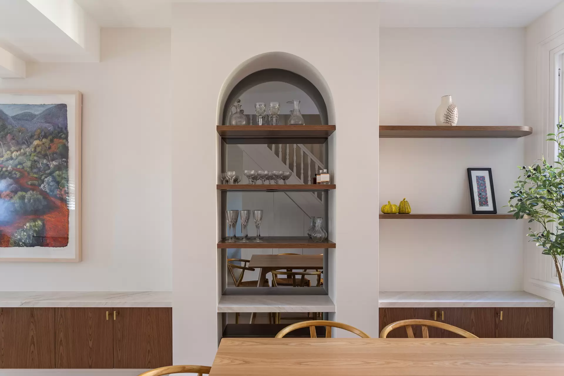 36 Watkins Street, Bondi Auction by Sydney Sotheby's International Realty - image 1