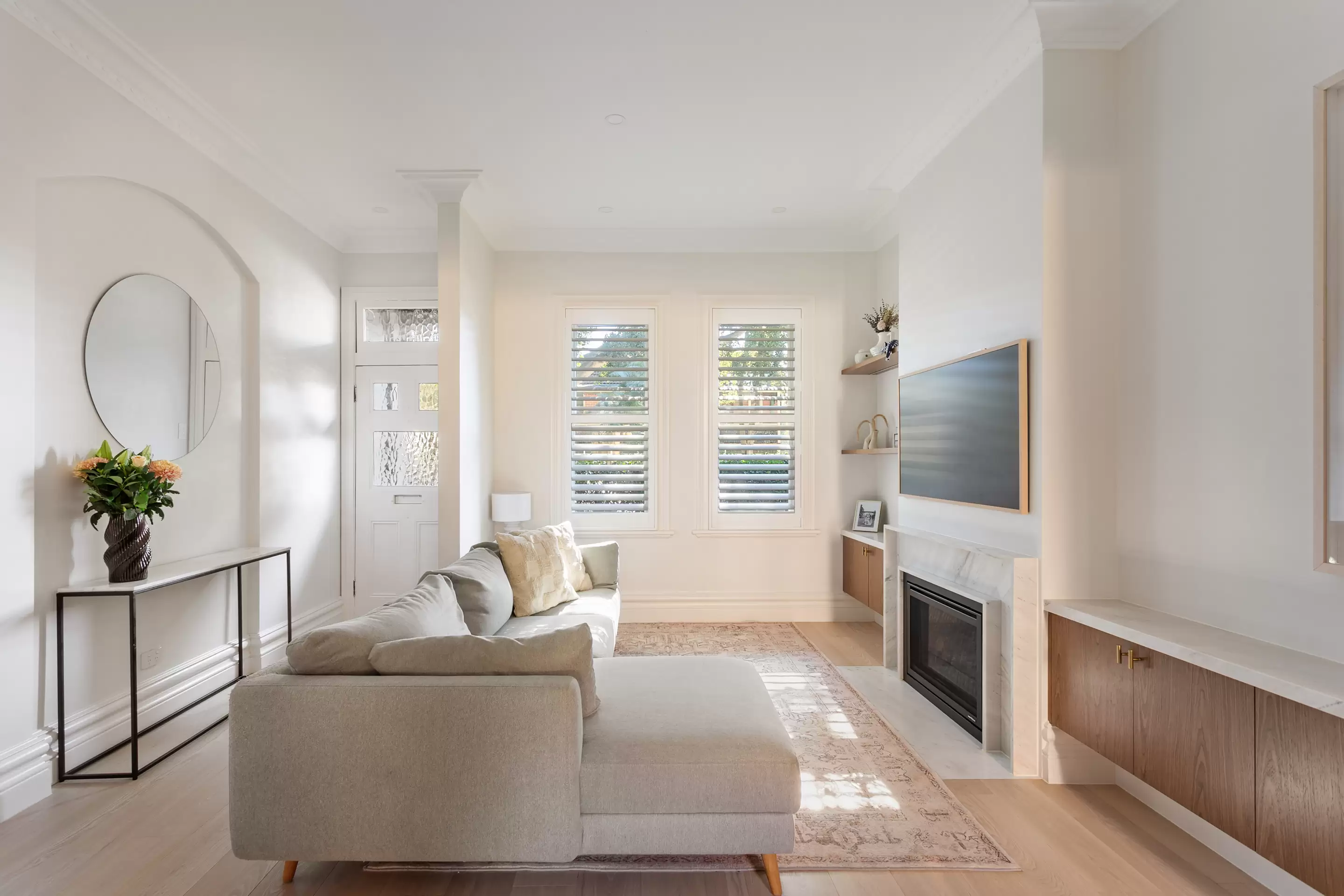 36 Watkins Street, Bondi Auction by Sydney Sotheby's International Realty - image 7