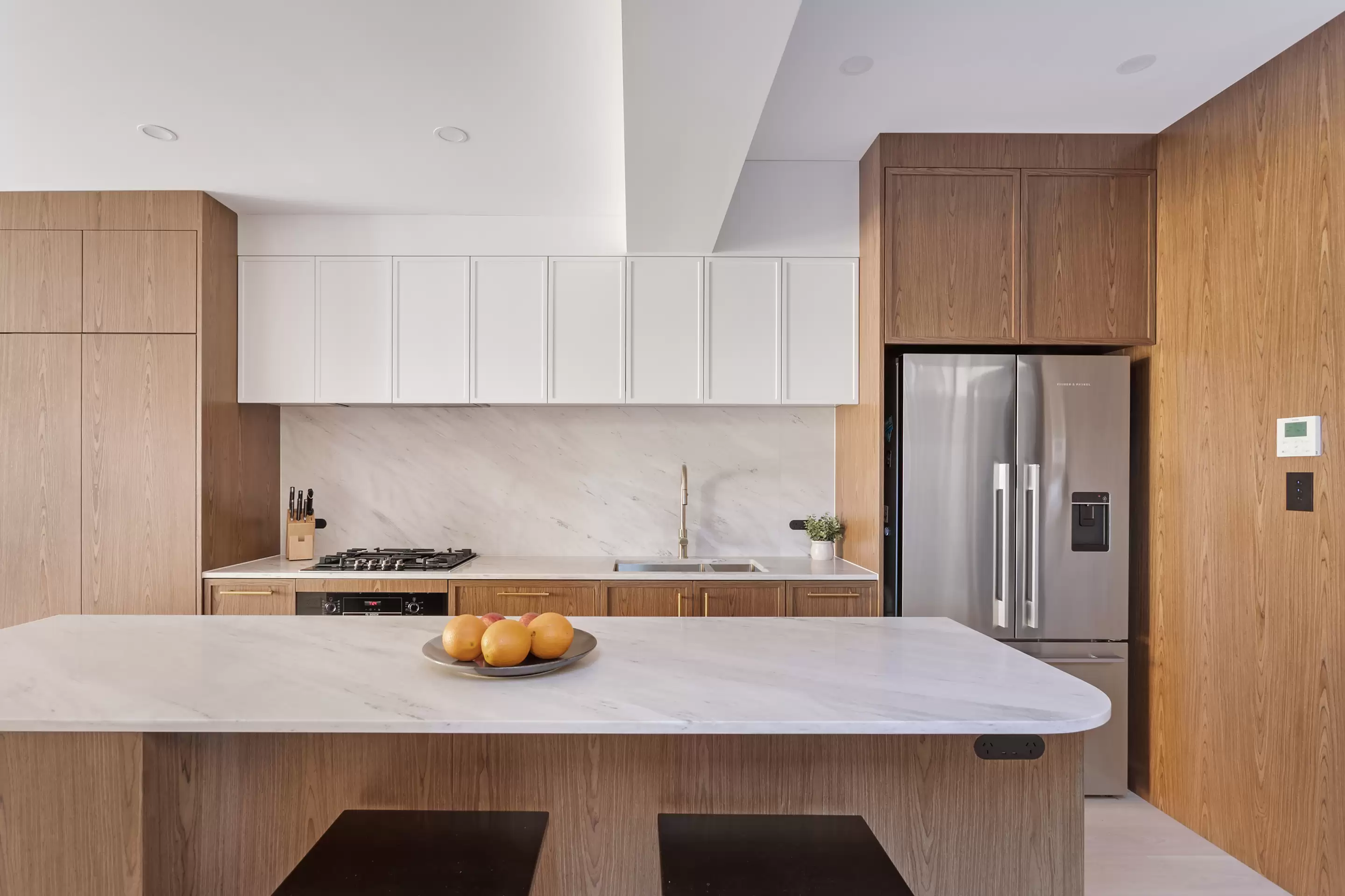 36 Watkins Street, Bondi Auction by Sydney Sotheby's International Realty - image 2