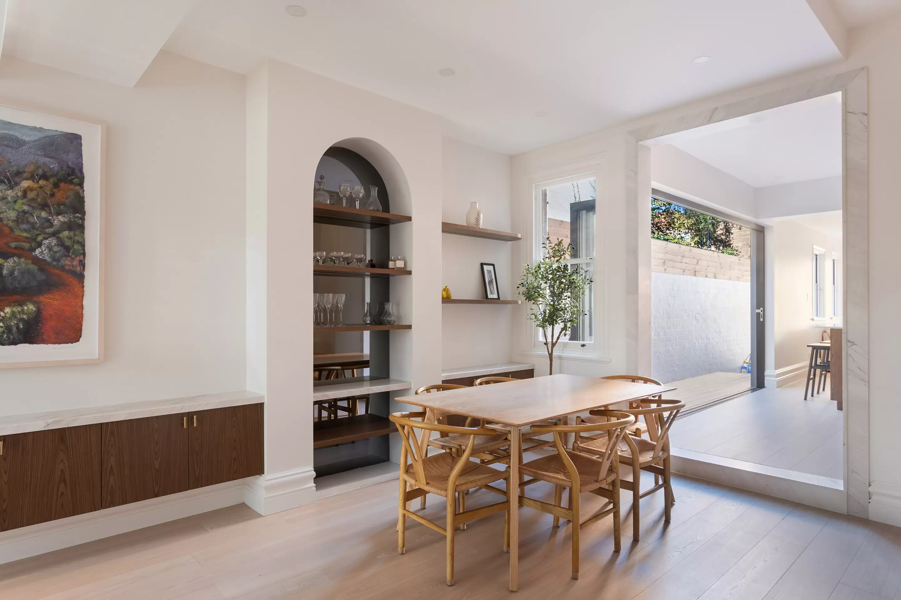 36 Watkins Street, Bondi Auction by Sydney Sotheby's International Realty - image 4