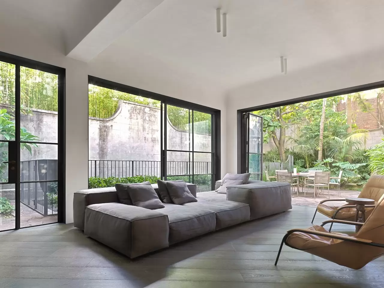 1A Darley Street, Darlinghurst For Sale by Sydney Sotheby's International Realty - image 4