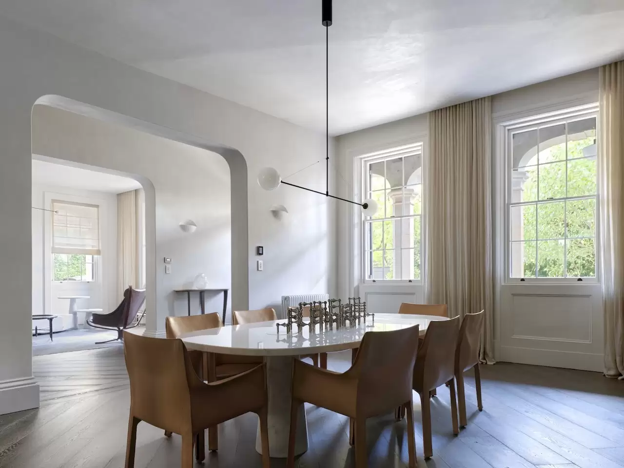 1A Darley Street, Darlinghurst For Sale by Sydney Sotheby's International Realty - image 7