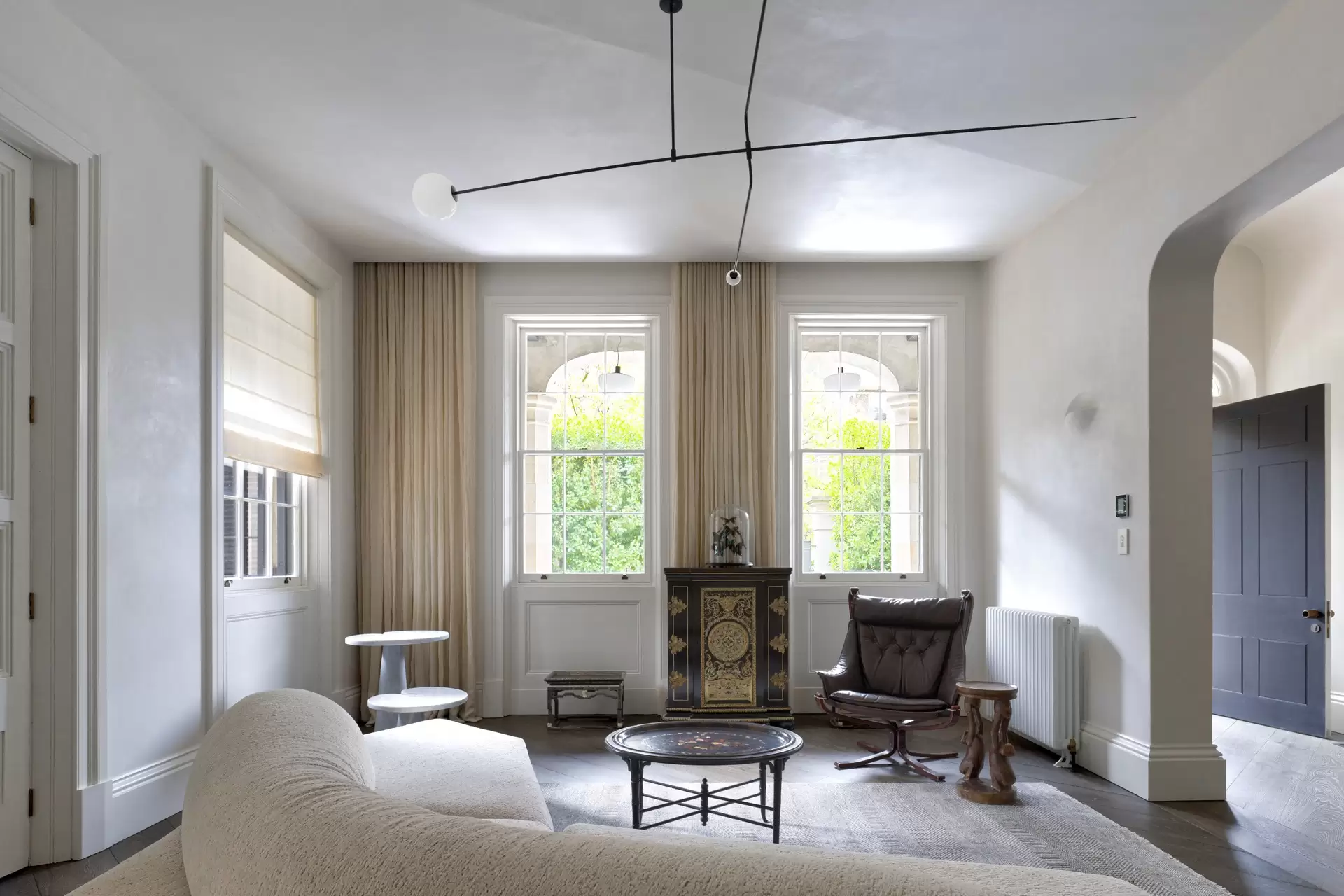 1A Darley Street, Darlinghurst For Sale by Sydney Sotheby's International Realty - image 8