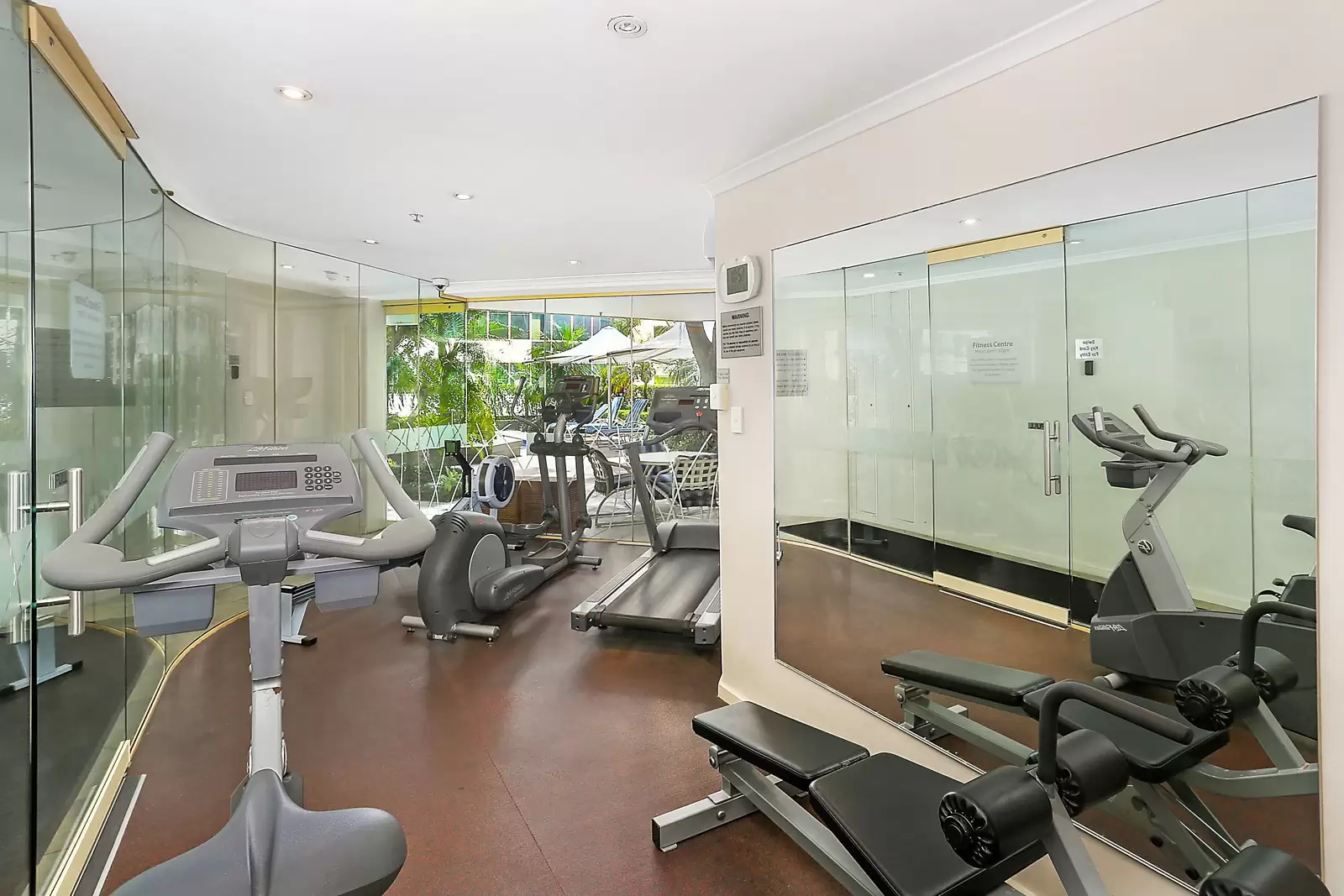 1701/5 York Street, Sydney Sold by Sydney Sotheby's International Realty - image 5