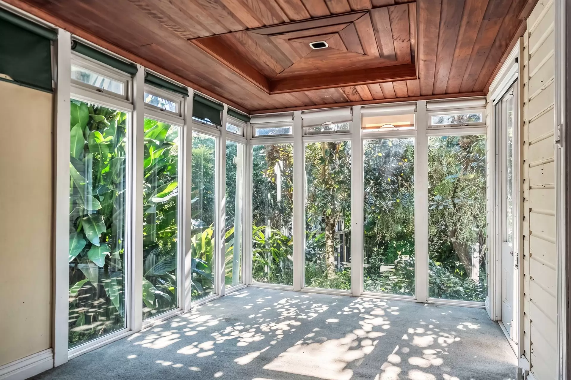 37 Nashua Road, Fernleigh Sold by Sydney Sotheby's International Realty - image 6