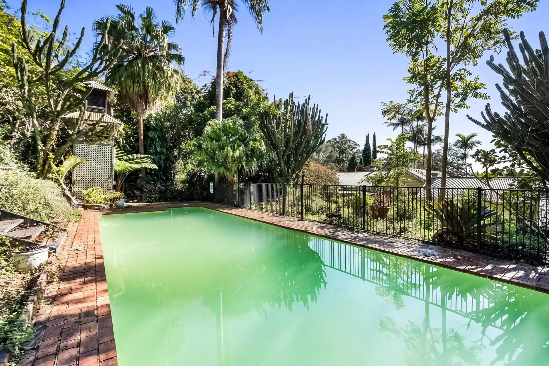 37 Nashua Road, Fernleigh Sold by Sydney Sotheby's International Realty - image 2