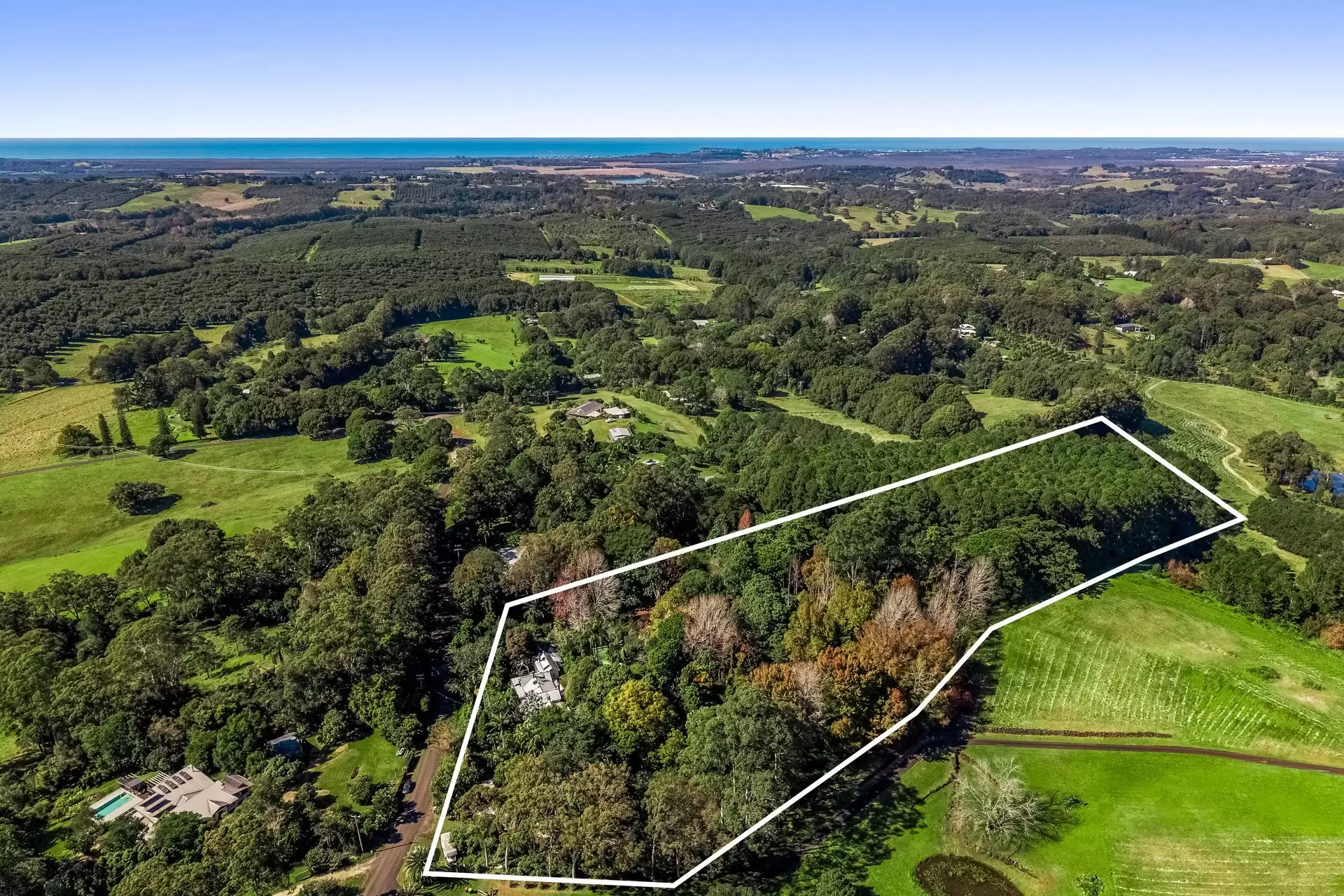 37 Nashua Road, Fernleigh Sold by Sydney Sotheby's International Realty - image 1