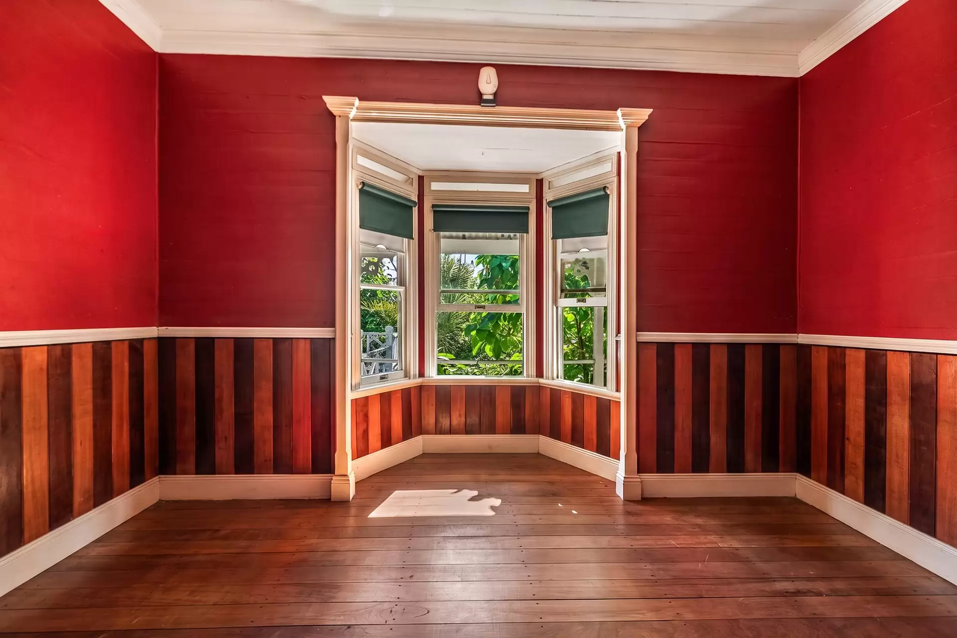 37 Nashua Road, Fernleigh Sold by Sydney Sotheby's International Realty - image 4