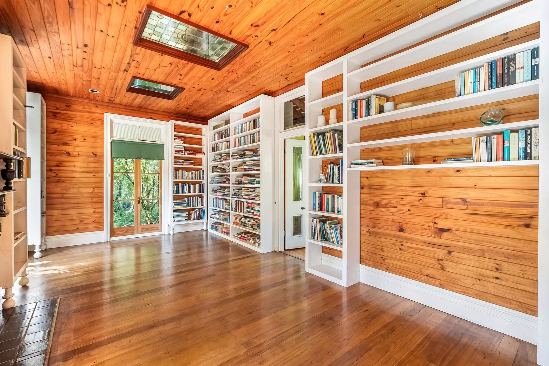 37 Nashua Road, Fernleigh Sold by Sydney Sotheby's International Realty - image 8