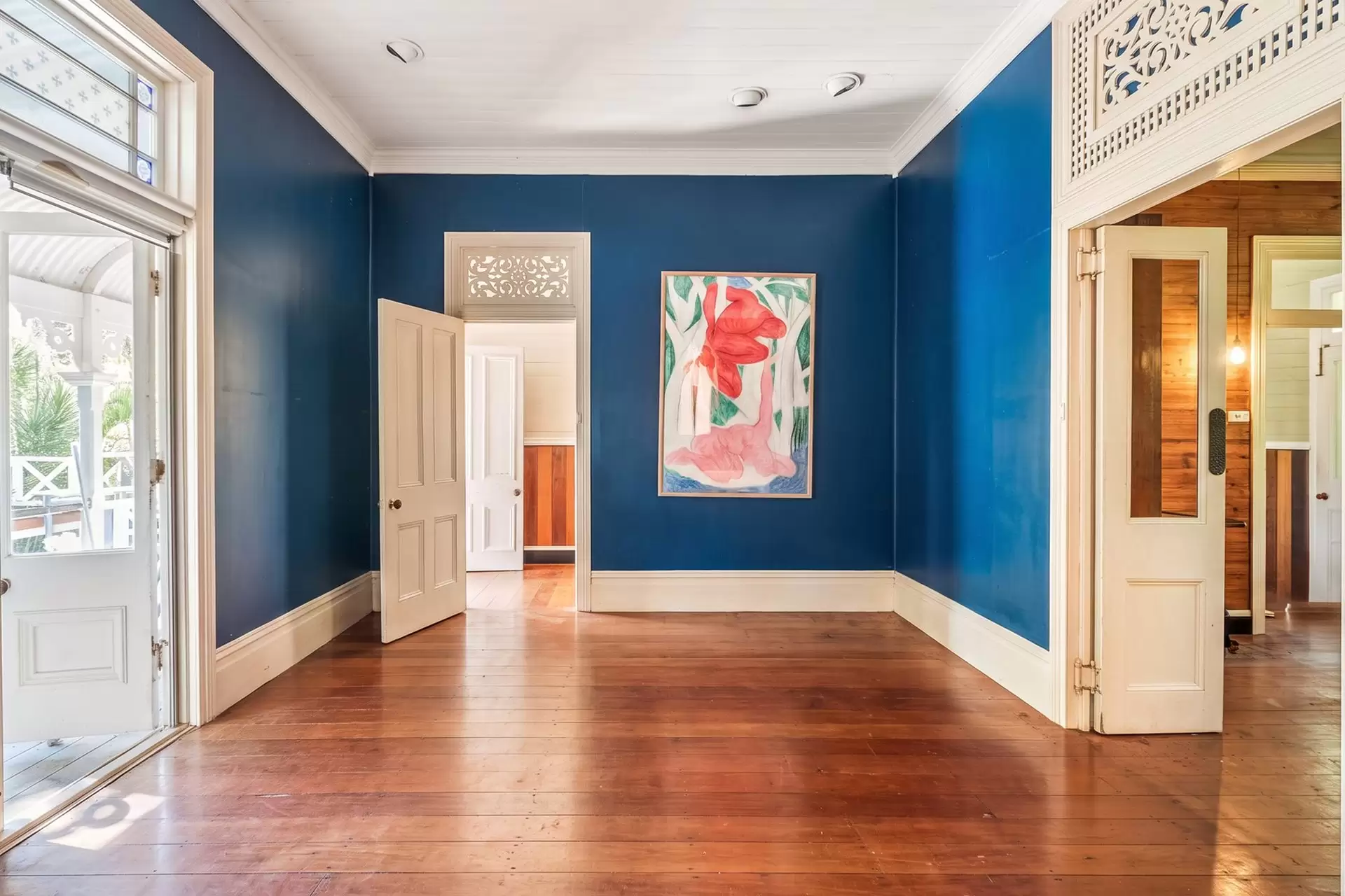 37 Nashua Road, Fernleigh Sold by Sydney Sotheby's International Realty - image 7