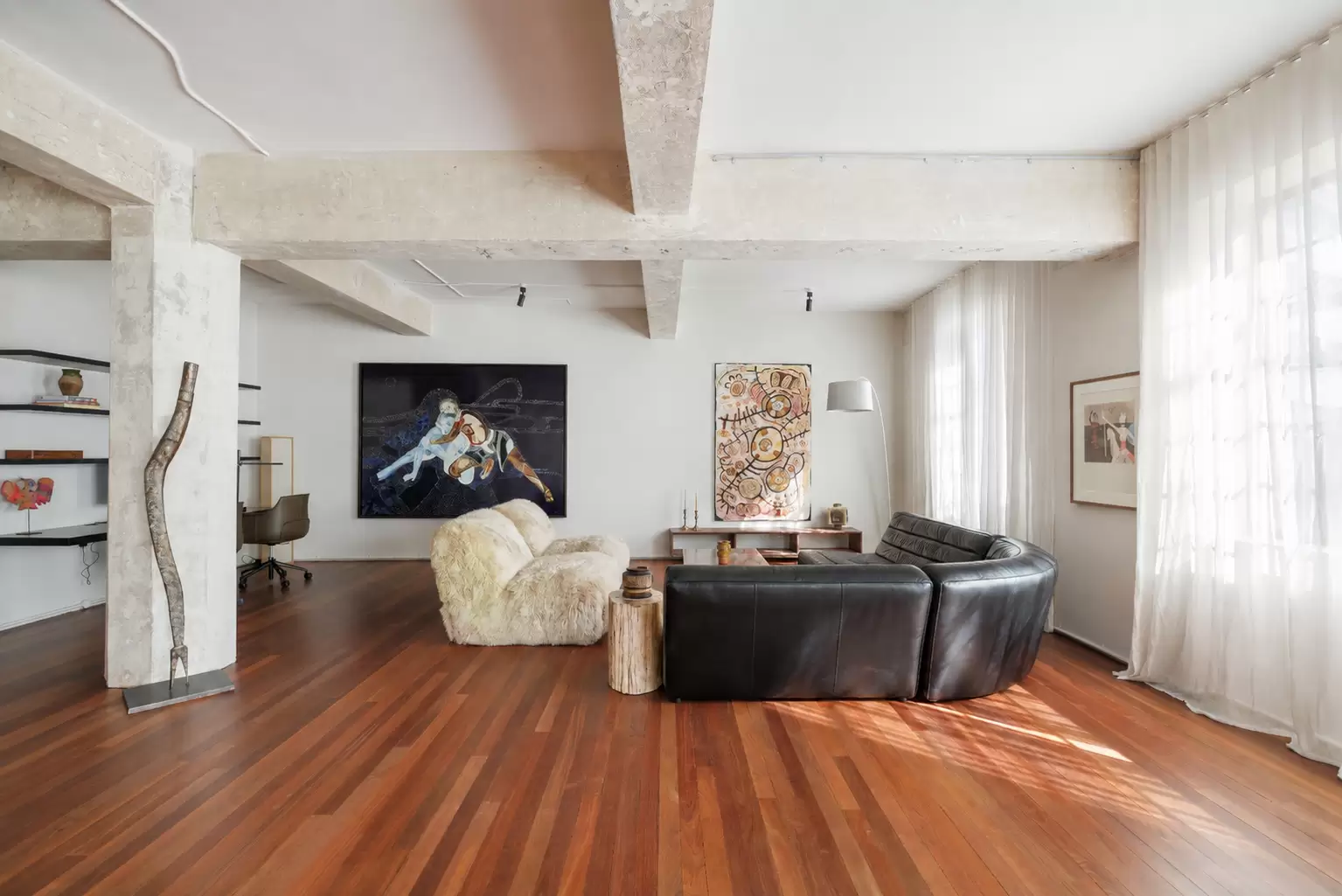 4/46 Foster Street, Surry Hills Sold by Sydney Sotheby's International Realty - image 9