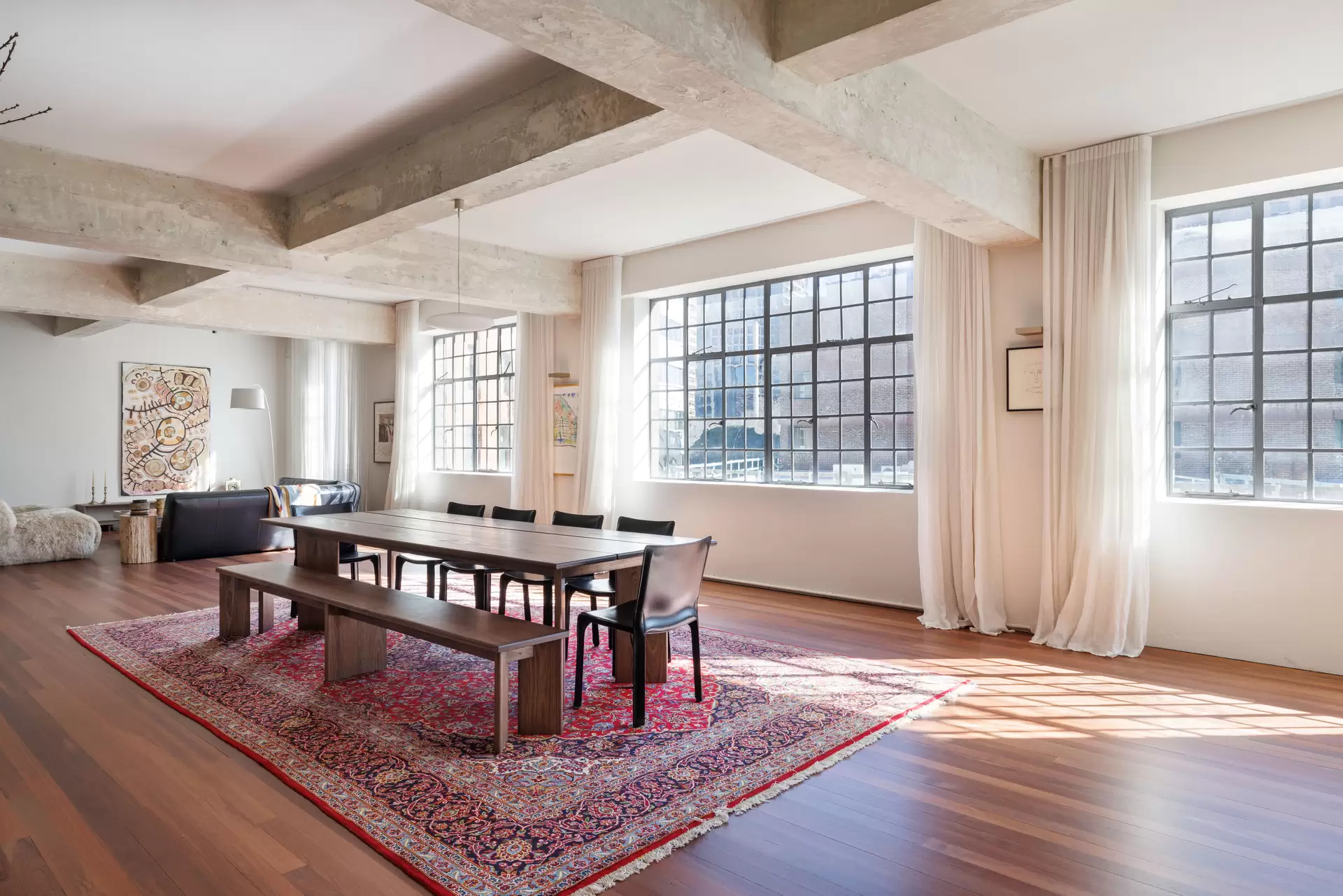 4/46 Foster Street, Surry Hills Sold by Sydney Sotheby's International Realty - image 1