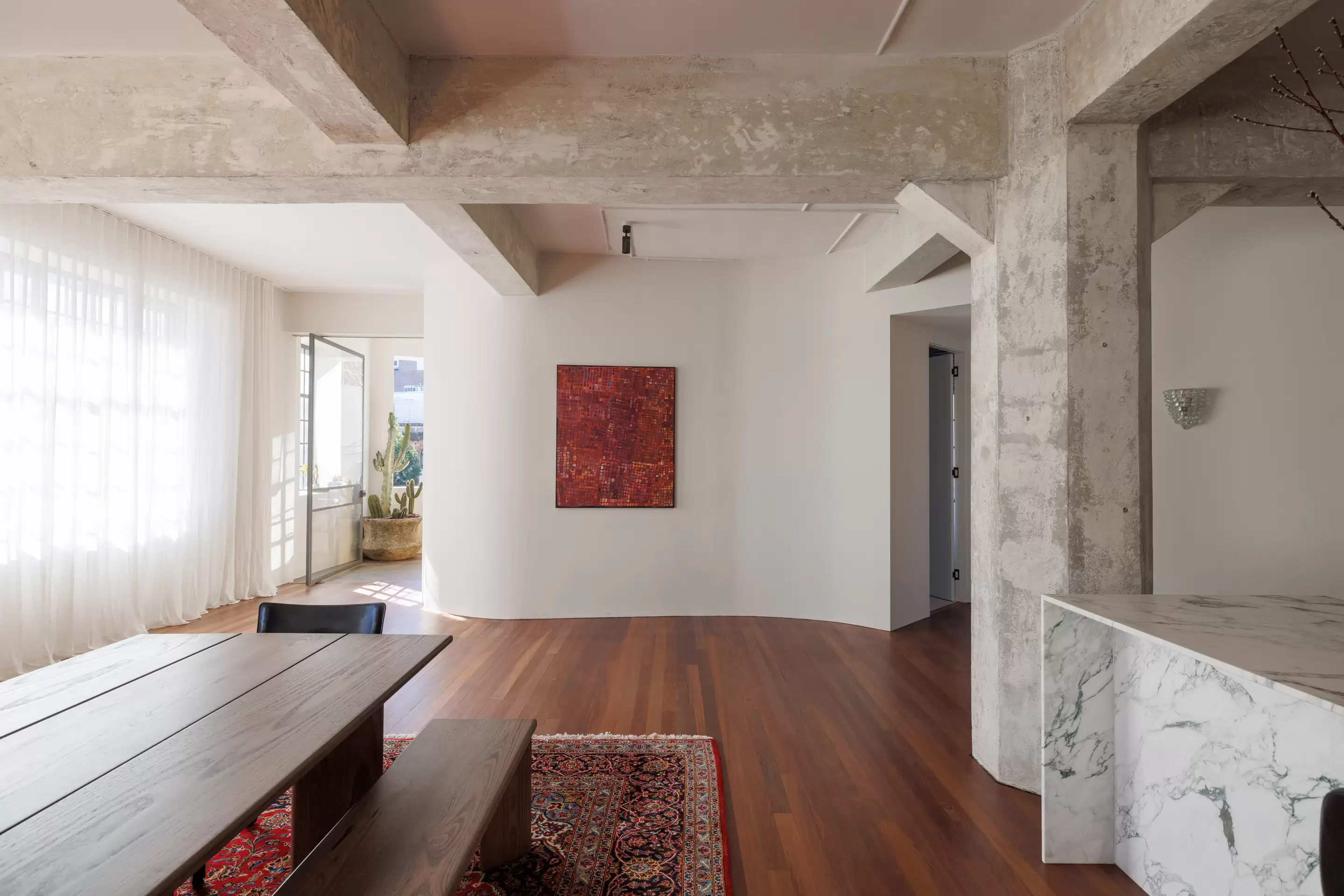 4/46 Foster Street, Surry Hills Sold by Sydney Sotheby's International Realty - image 5