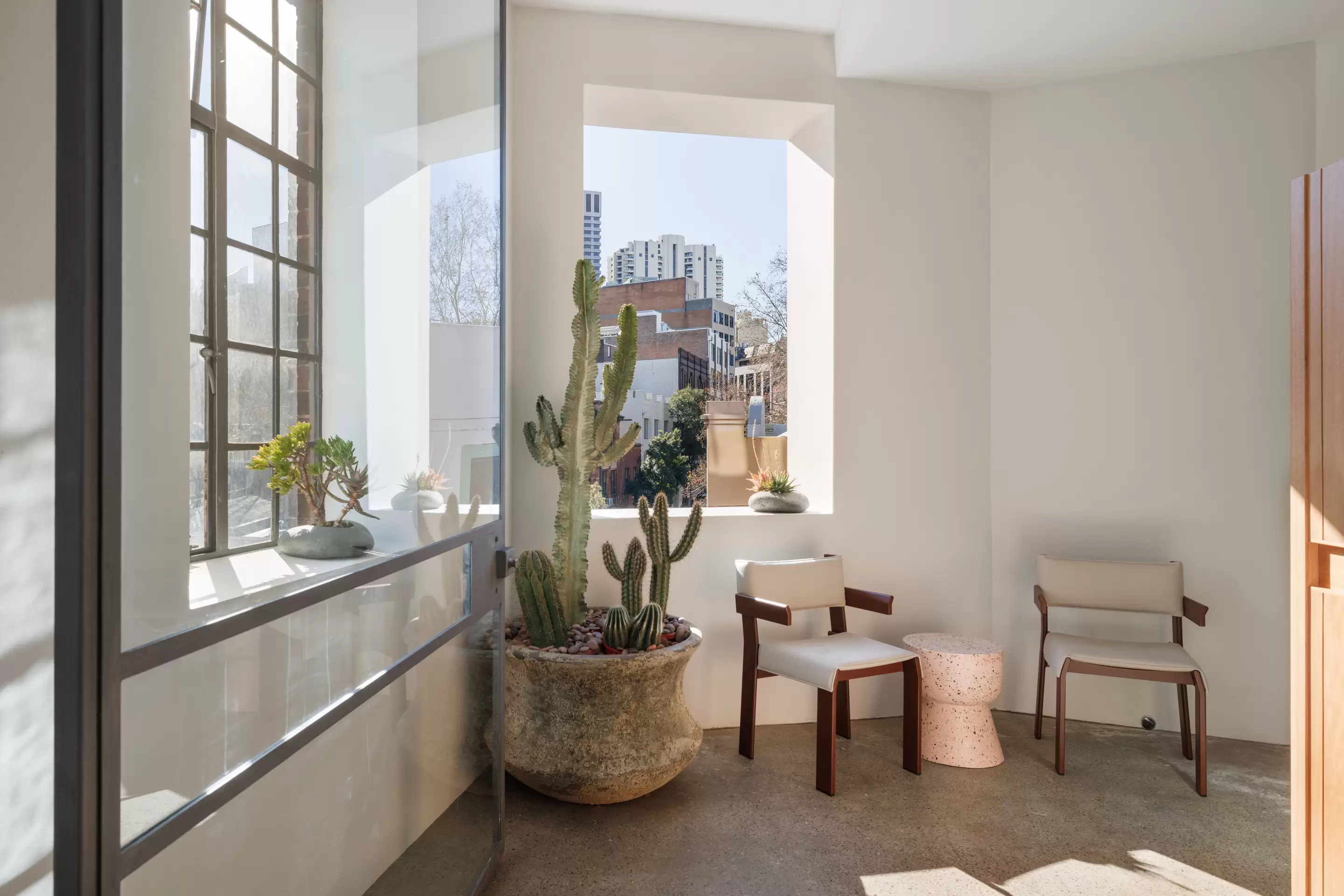 4/46 Foster Street, Surry Hills Sold by Sydney Sotheby's International Realty - image 7
