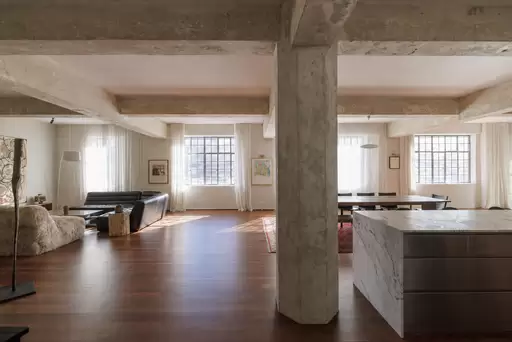 4/46 Foster Street, Surry Hills Sold by Sydney Sotheby's International Realty