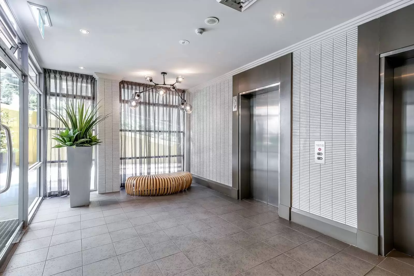 419/16-20 Smail Street, Ultimo Leased by Sydney Sotheby's International Realty - image 12