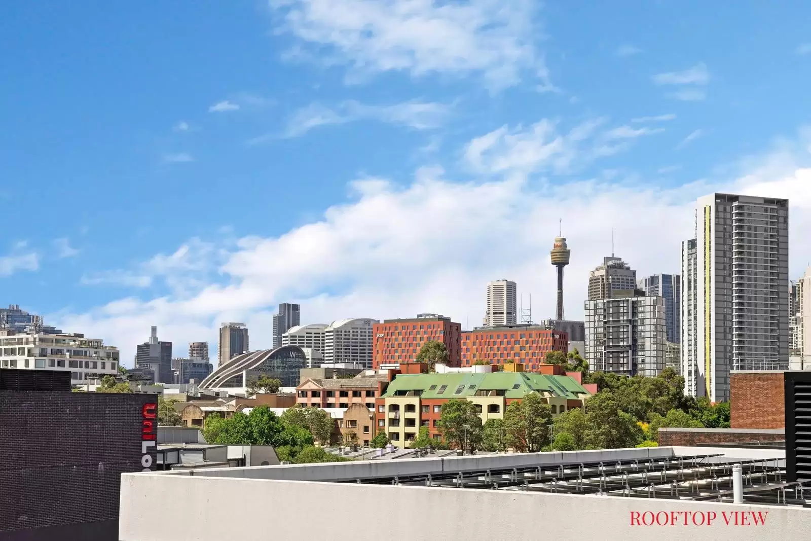 419/16-20 Smail Street, Ultimo Leased by Sydney Sotheby's International Realty - image 11