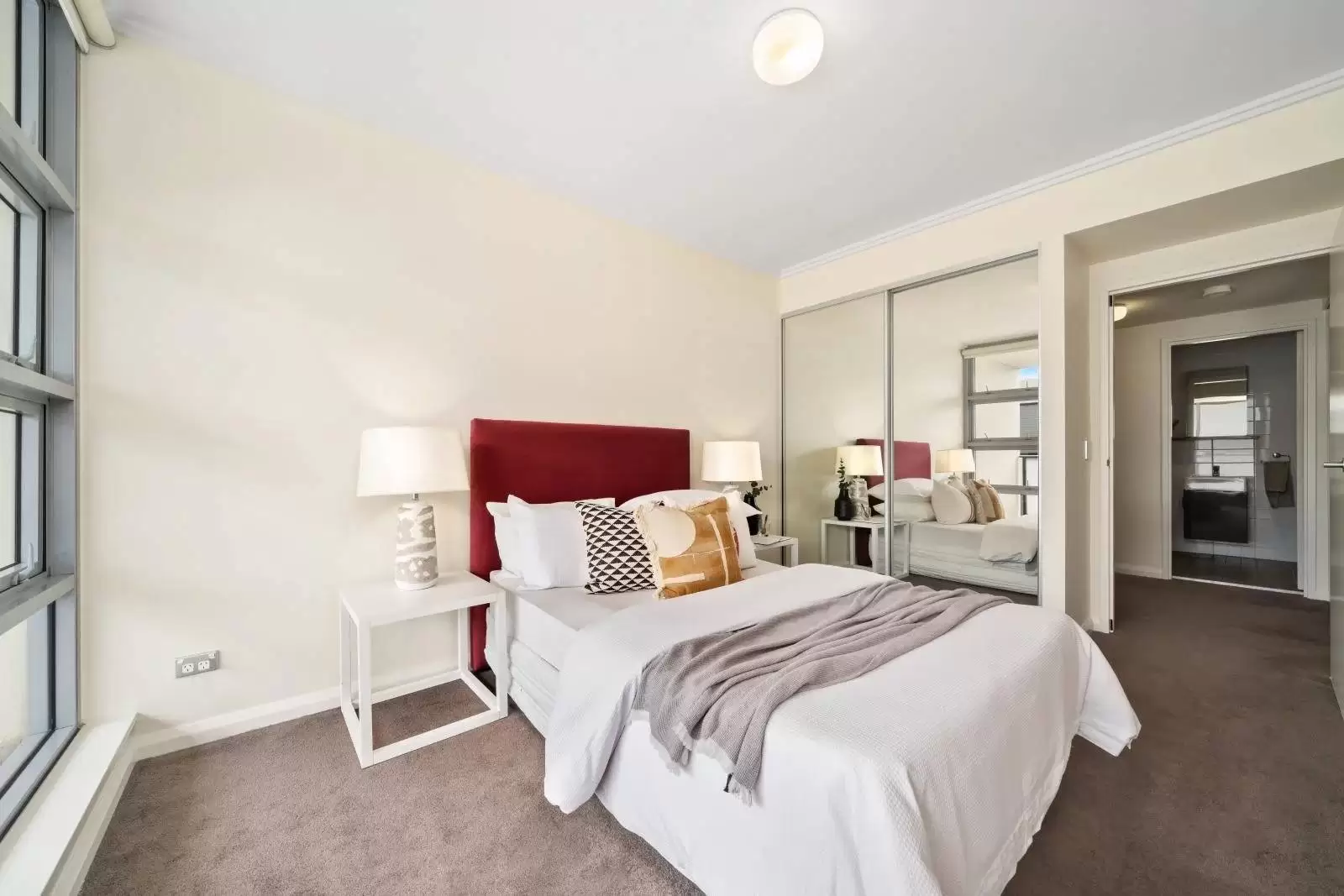 419/16-20 Smail Street, Ultimo Leased by Sydney Sotheby's International Realty - image 6