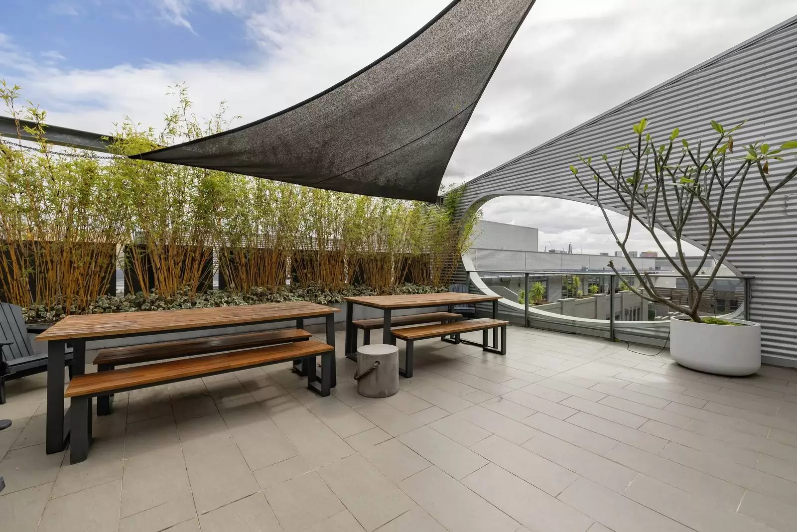 419/16-20 Smail Street, Ultimo Leased by Sydney Sotheby's International Realty - image 10