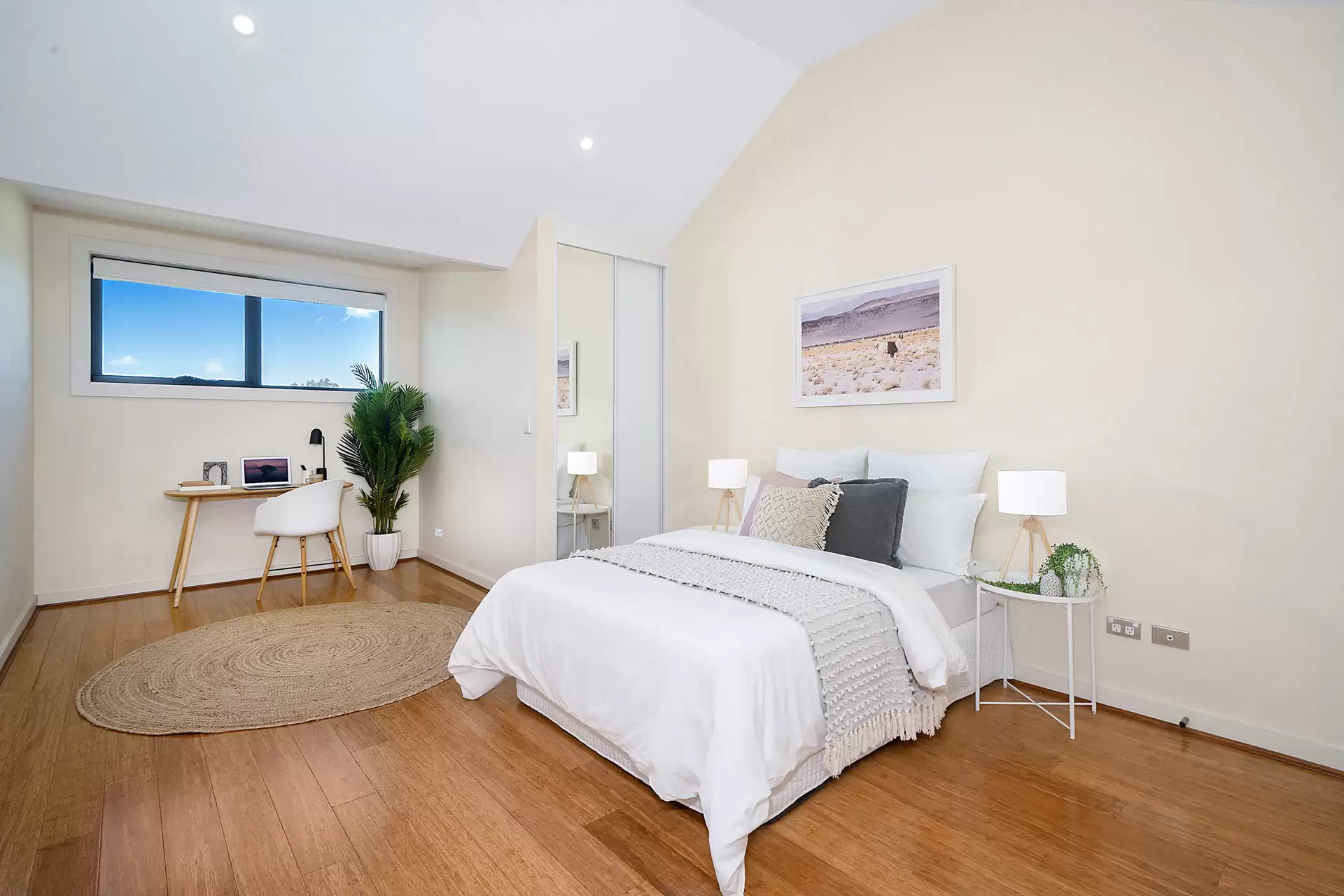 1/19-21 Wilson Street, Botany Auction by Sydney Sotheby's International Realty - image 4