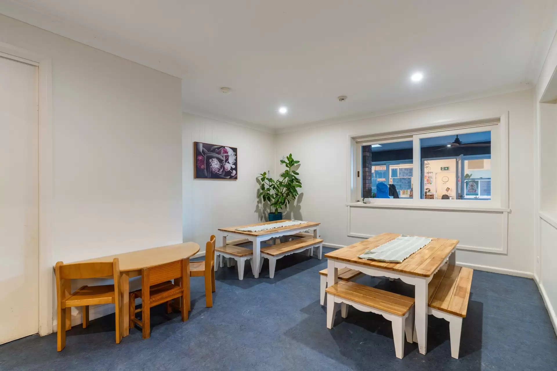 40 Burke Street, Chifley For Sale by Sydney Sotheby's International Realty - image 8