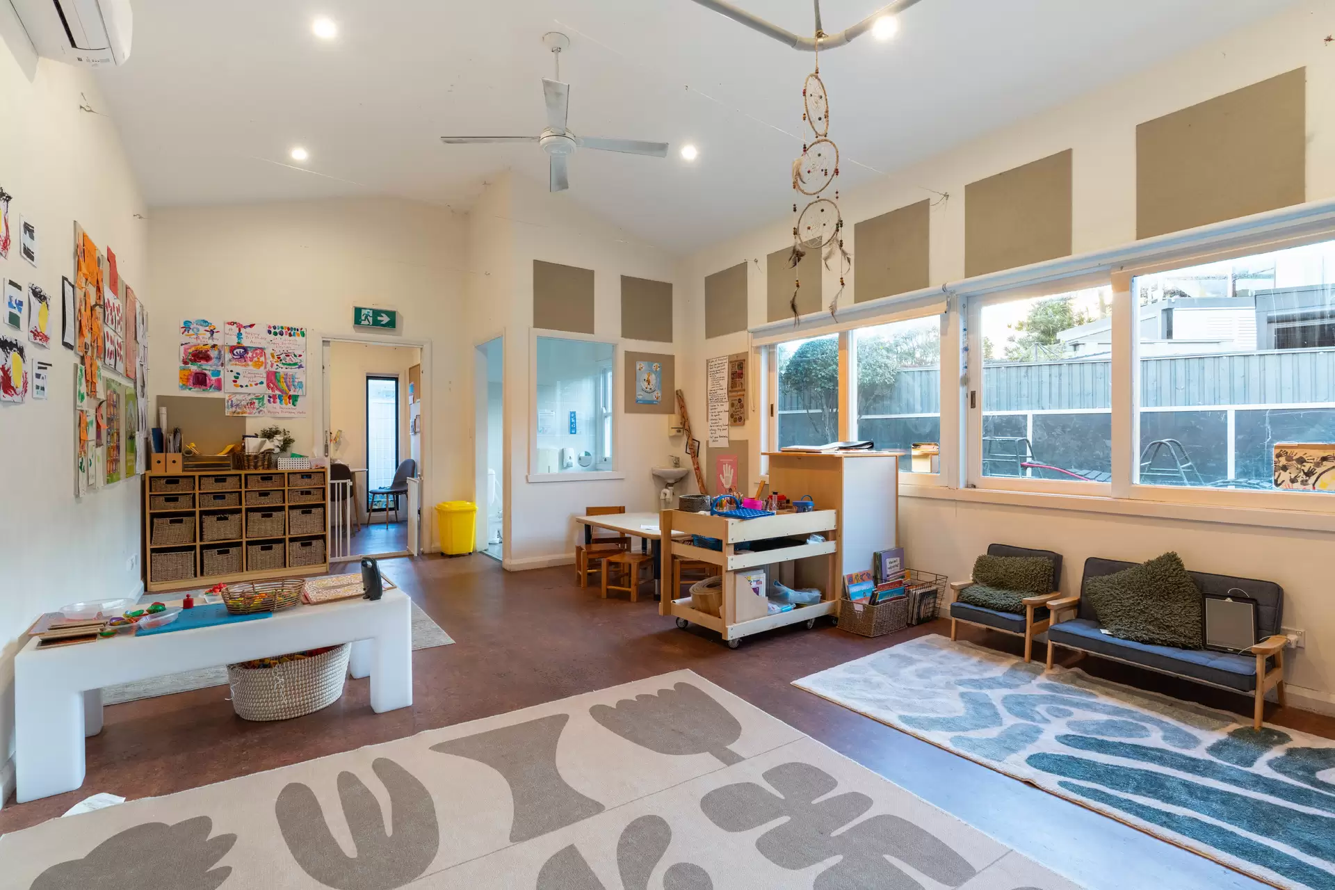 40 Burke Street, Chifley For Sale by Sydney Sotheby's International Realty - image 5