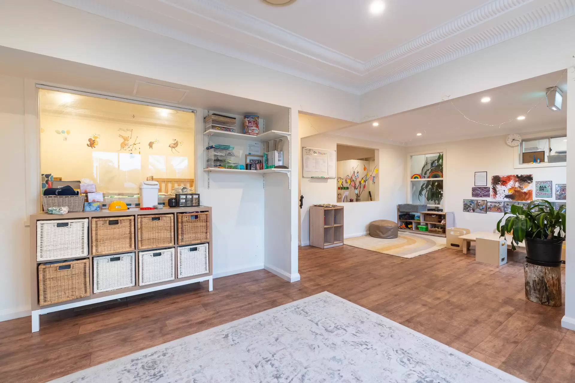 40 Burke Street, Chifley For Sale by Sydney Sotheby's International Realty - image 6