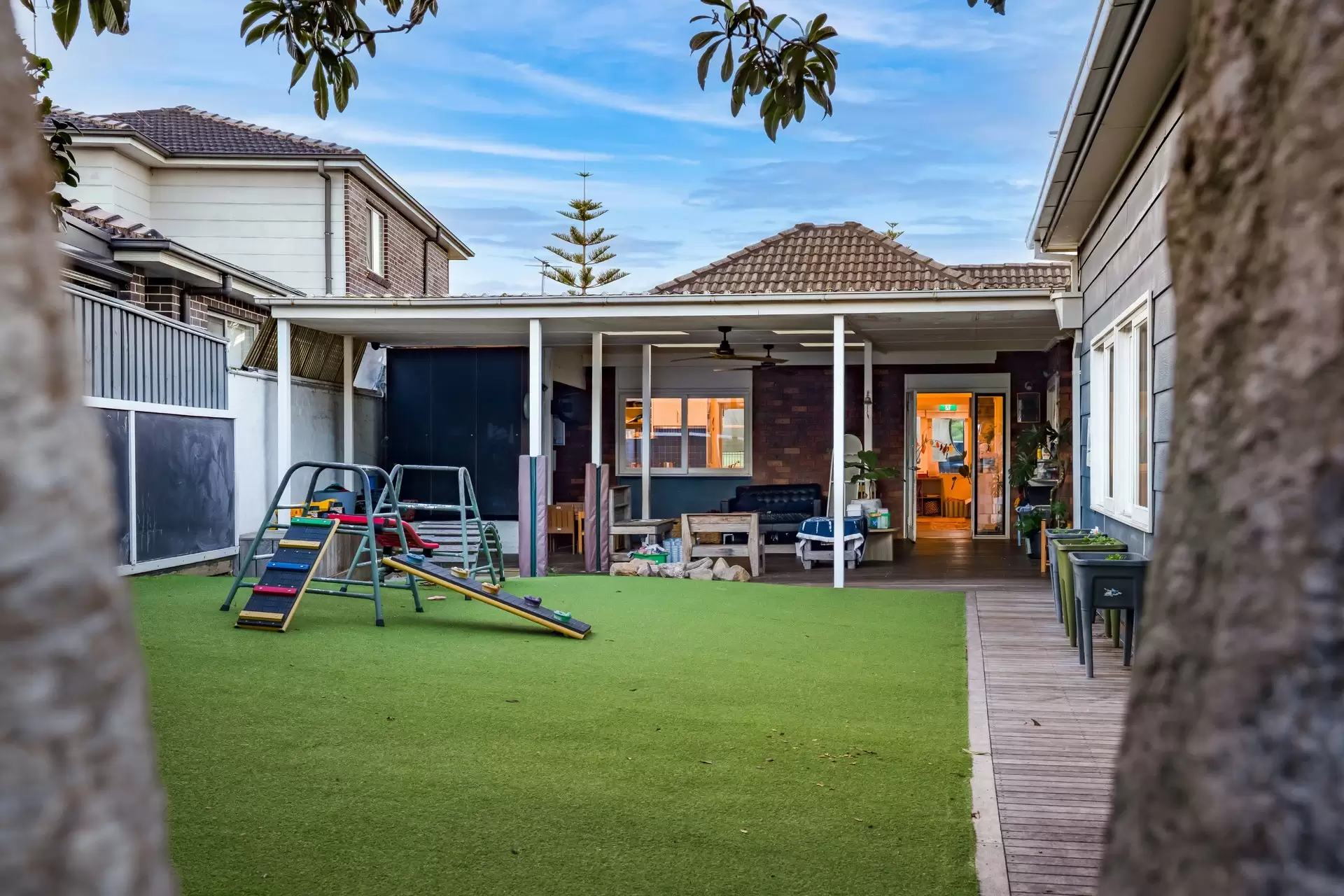 40 Burke Street, Chifley For Sale by Sydney Sotheby's International Realty - image 10