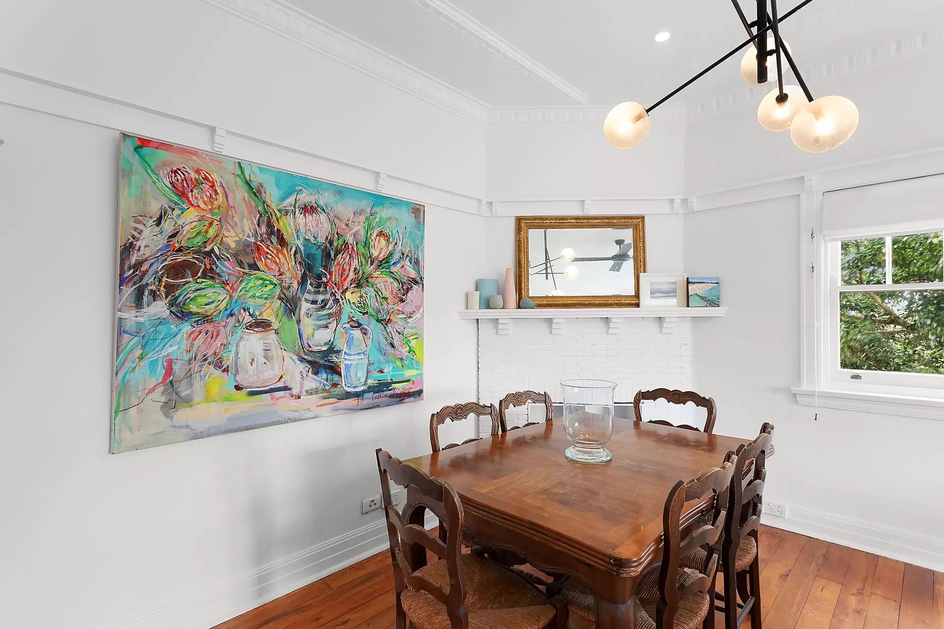 4/19 Moira Crescent, Coogee Sold by Sydney Sotheby's International Realty - image 3