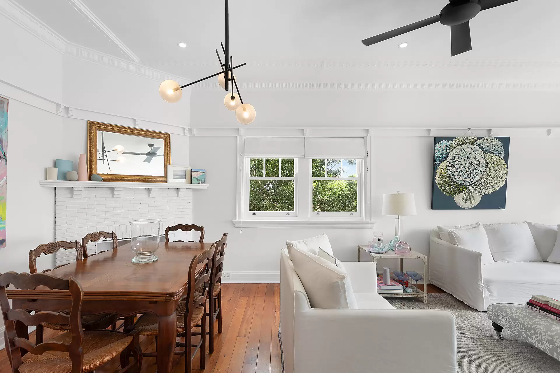 4/19 Moira Crescent, Coogee Sold by Sydney Sotheby's International Realty - image 2