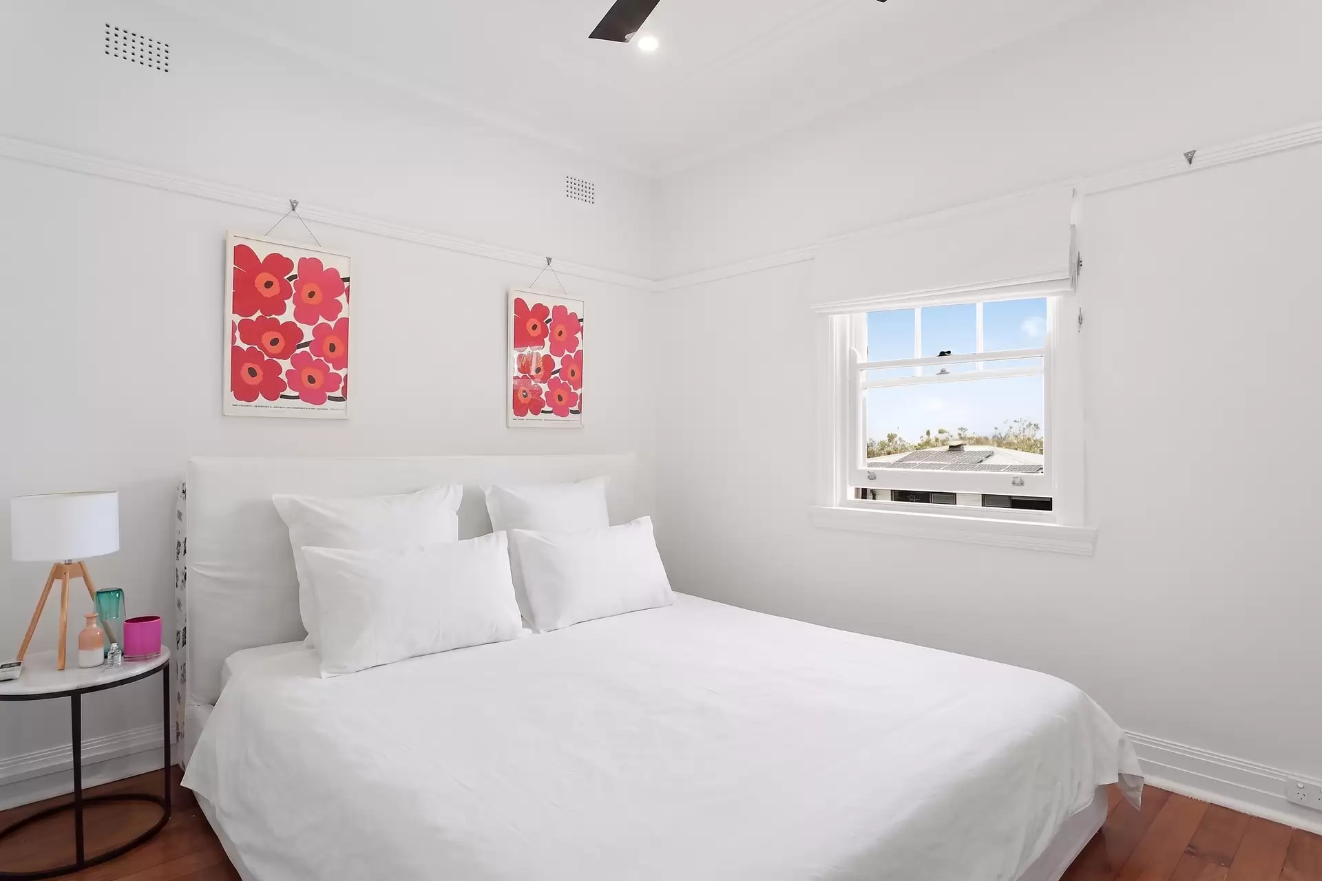 4/19 Moira Crescent, Coogee Sold by Sydney Sotheby's International Realty - image 7