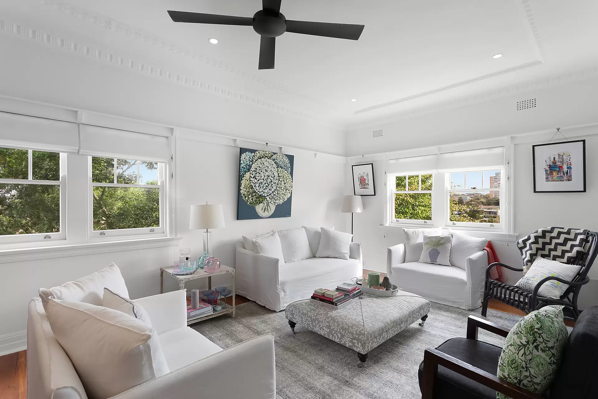 4/19 Moira Crescent, Coogee Sold by Sydney Sotheby's International Realty - image 1