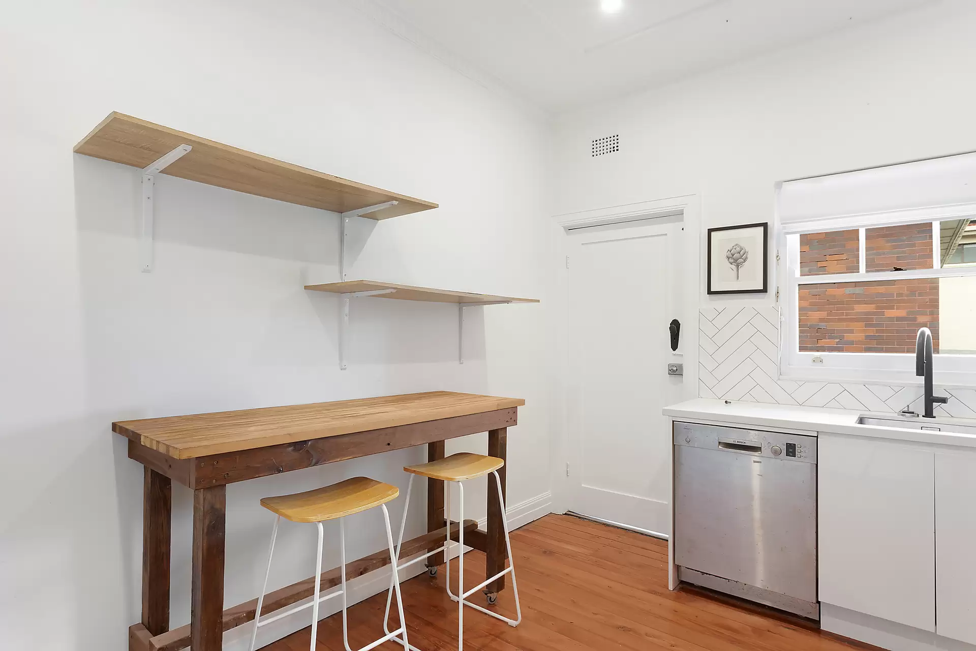 4/19 Moira Crescent, Coogee Sold by Sydney Sotheby's International Realty - image 5