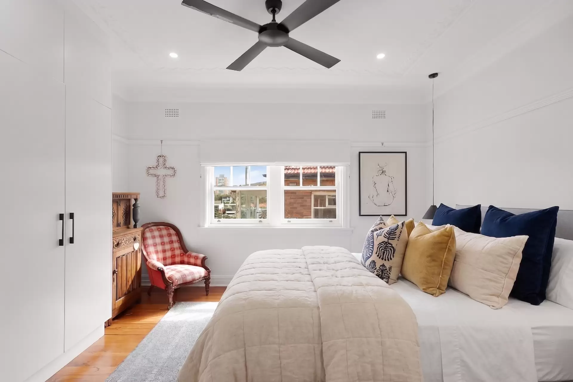 4/19 Moira Crescent, Coogee Sold by Sydney Sotheby's International Realty - image 6