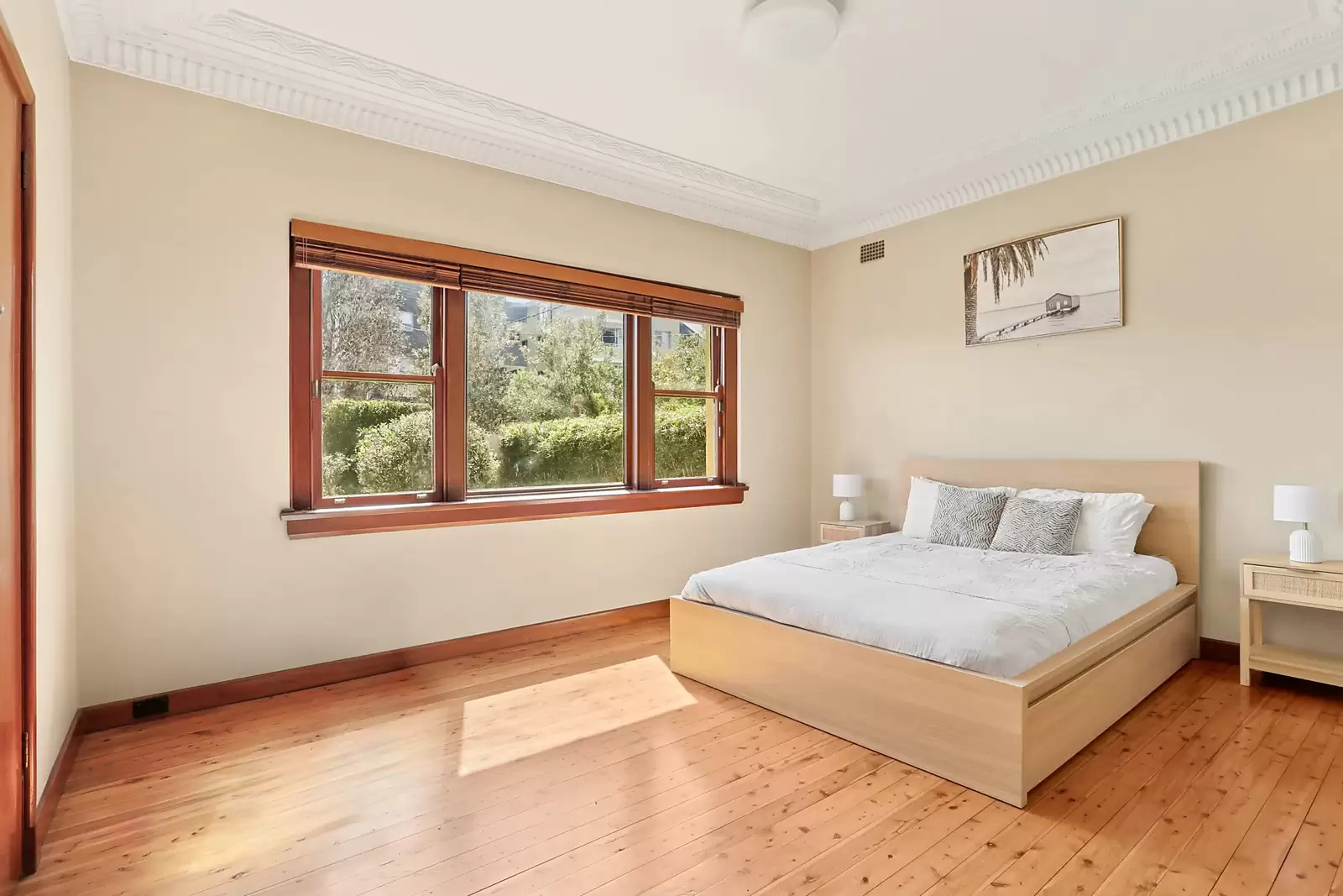 9 Marne Street, Vaucluse For Sale by Sydney Sotheby's International Realty - image 8