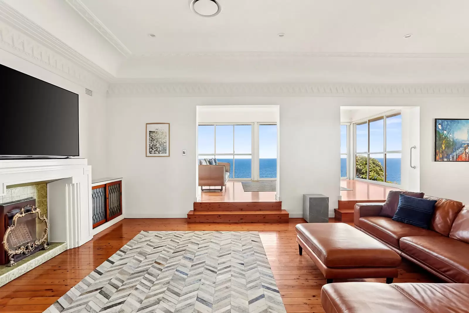 9 Marne Street, Vaucluse For Sale by Sydney Sotheby's International Realty - image 4