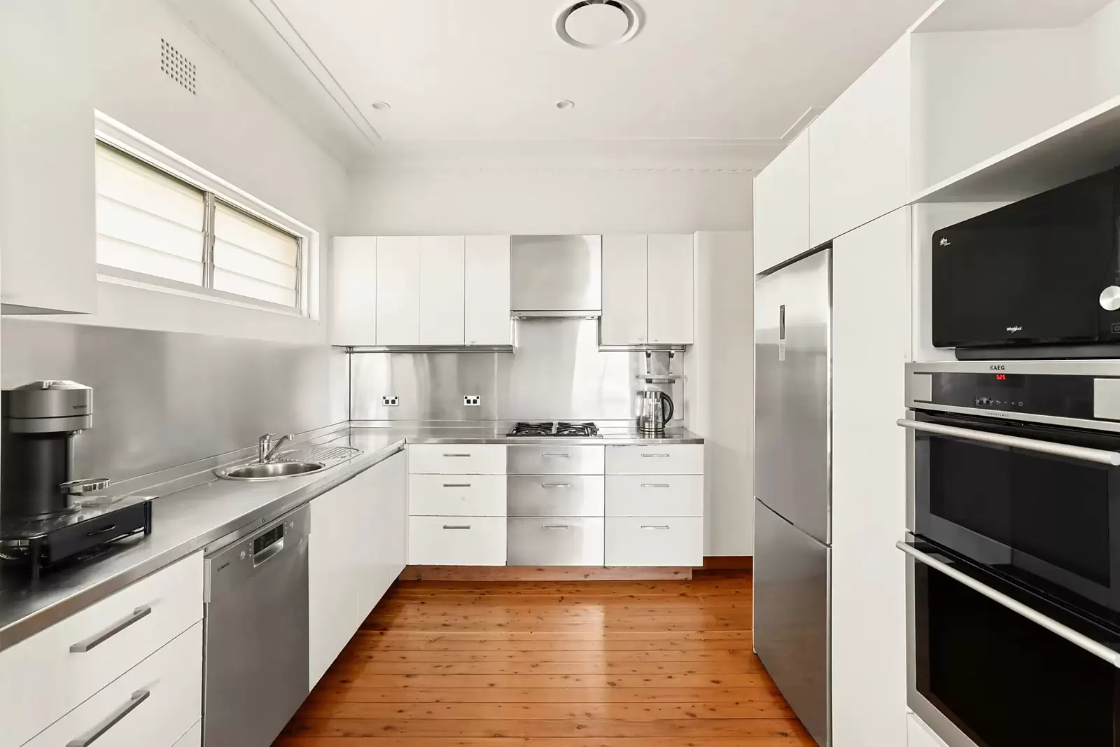 9 Marne Street, Vaucluse For Sale by Sydney Sotheby's International Realty - image 6