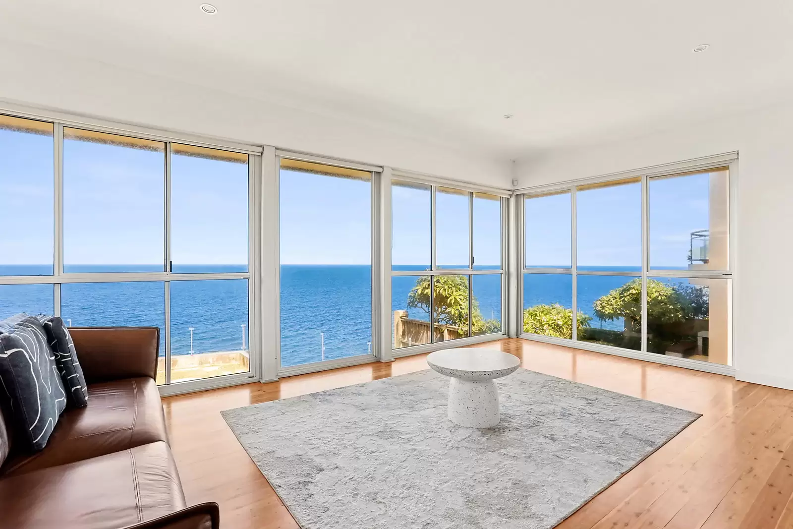 9 Marne Street, Vaucluse For Sale by Sydney Sotheby's International Realty - image 3